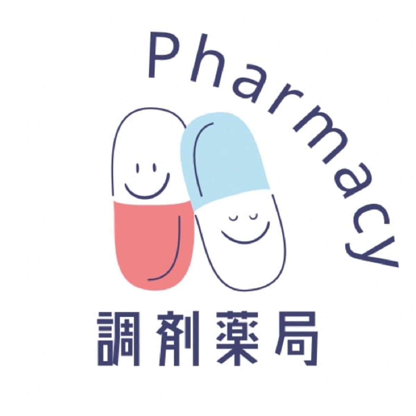 JuRiラジオ| 社長の伴走者