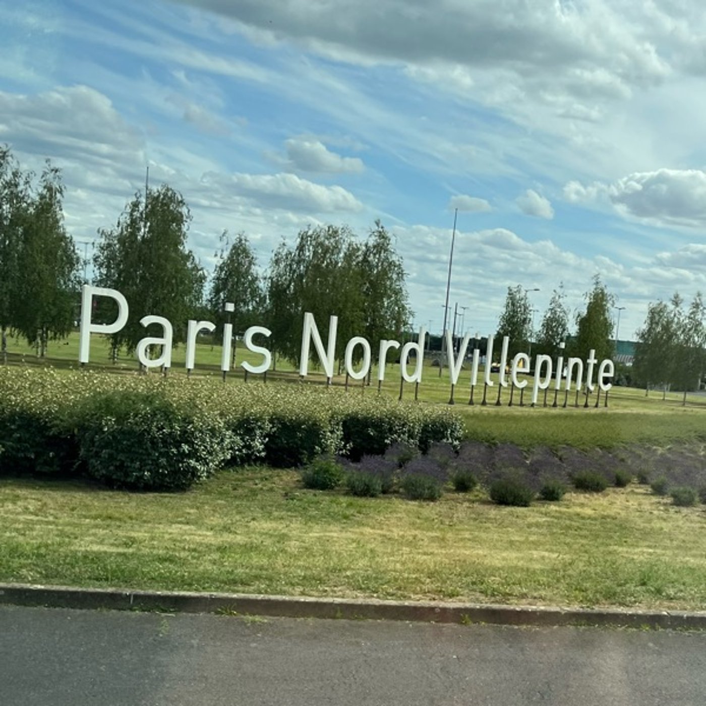 フランスで出展🇫🇷Japan Expoparis2023にハンドメイドで出展‼️① episode artwork