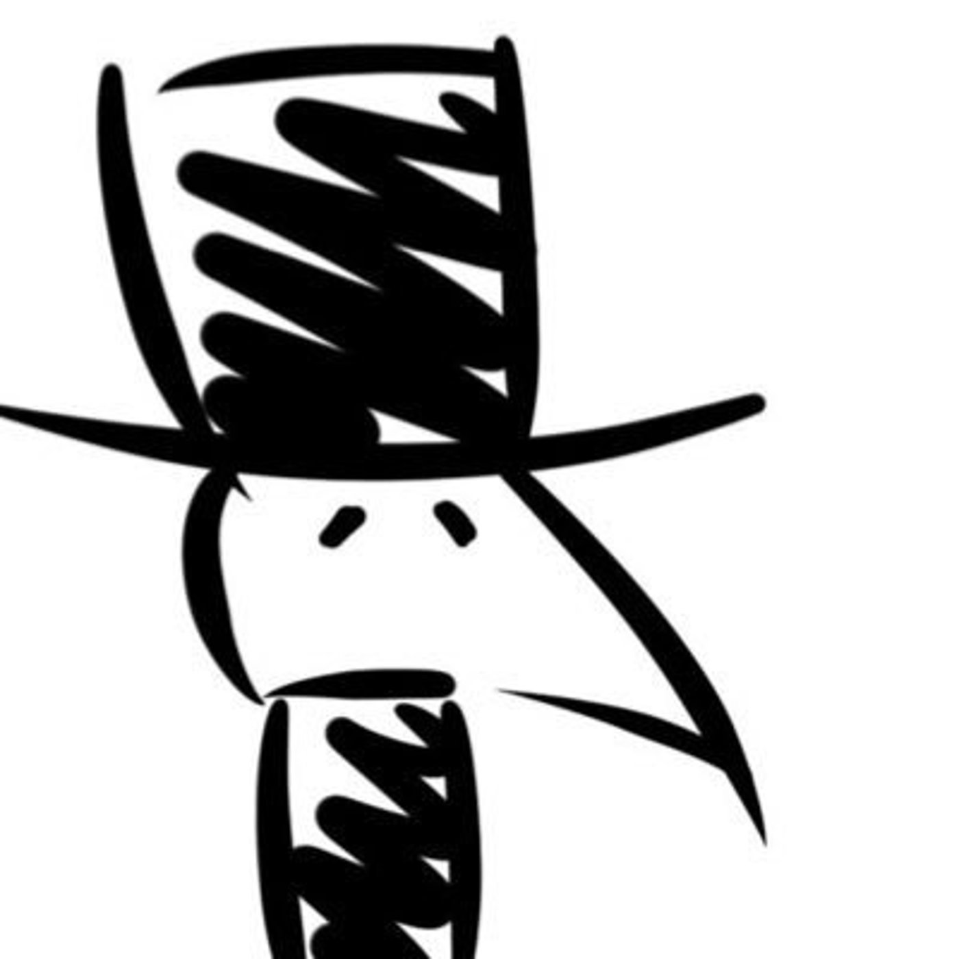 おると先生｜整形外科医のストレス発散法！