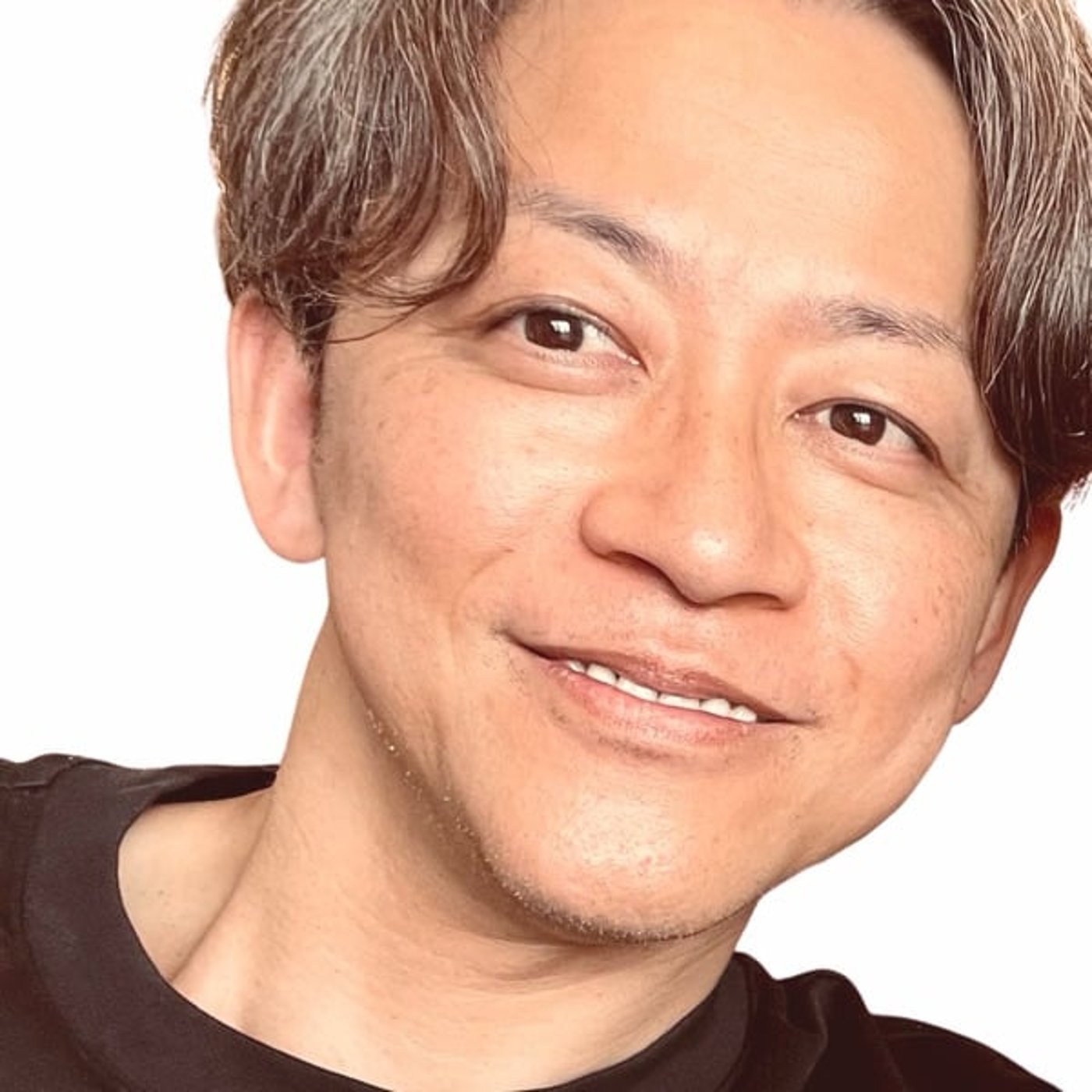 インスタライブでスポンサー様決定！