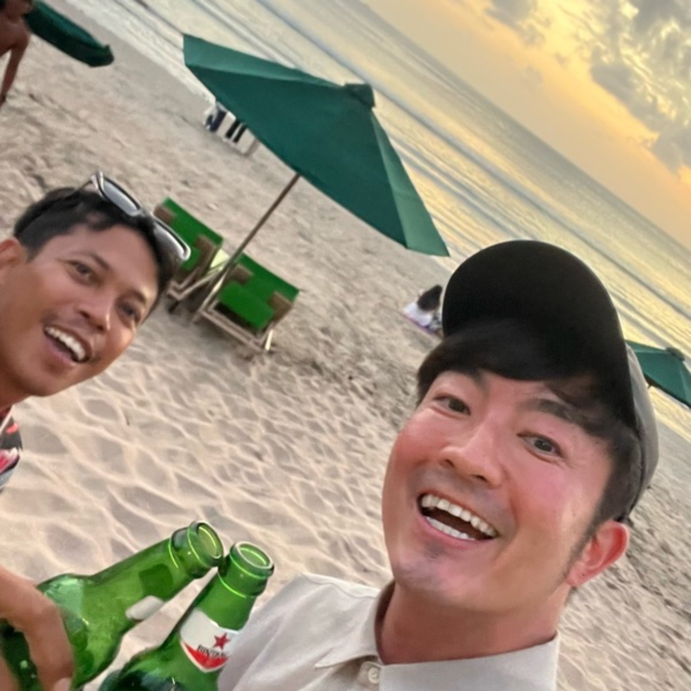 【第564回】バリ島ありがとう！！！！！