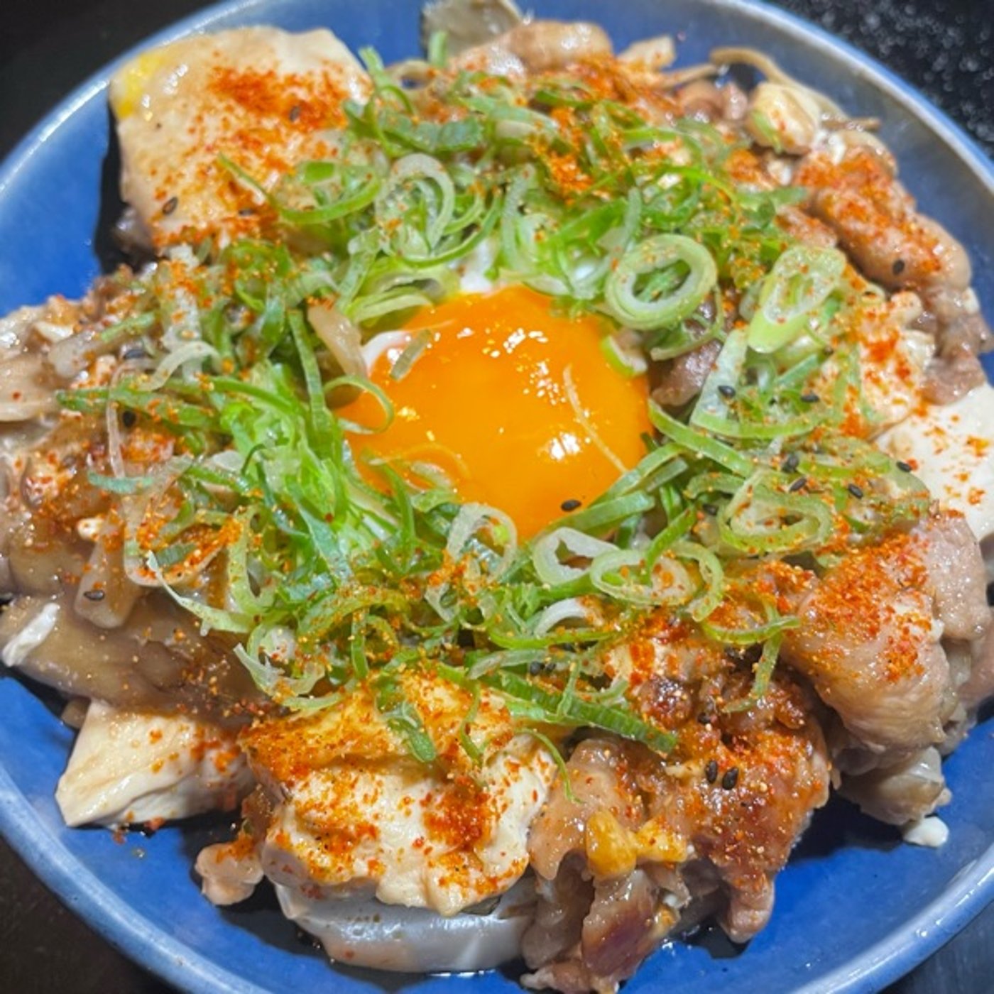 モンドのお料理生配信　豚こま豆腐甘辛すき煮編 episode artwork