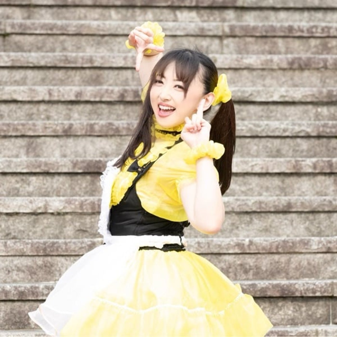 あみこのオツム