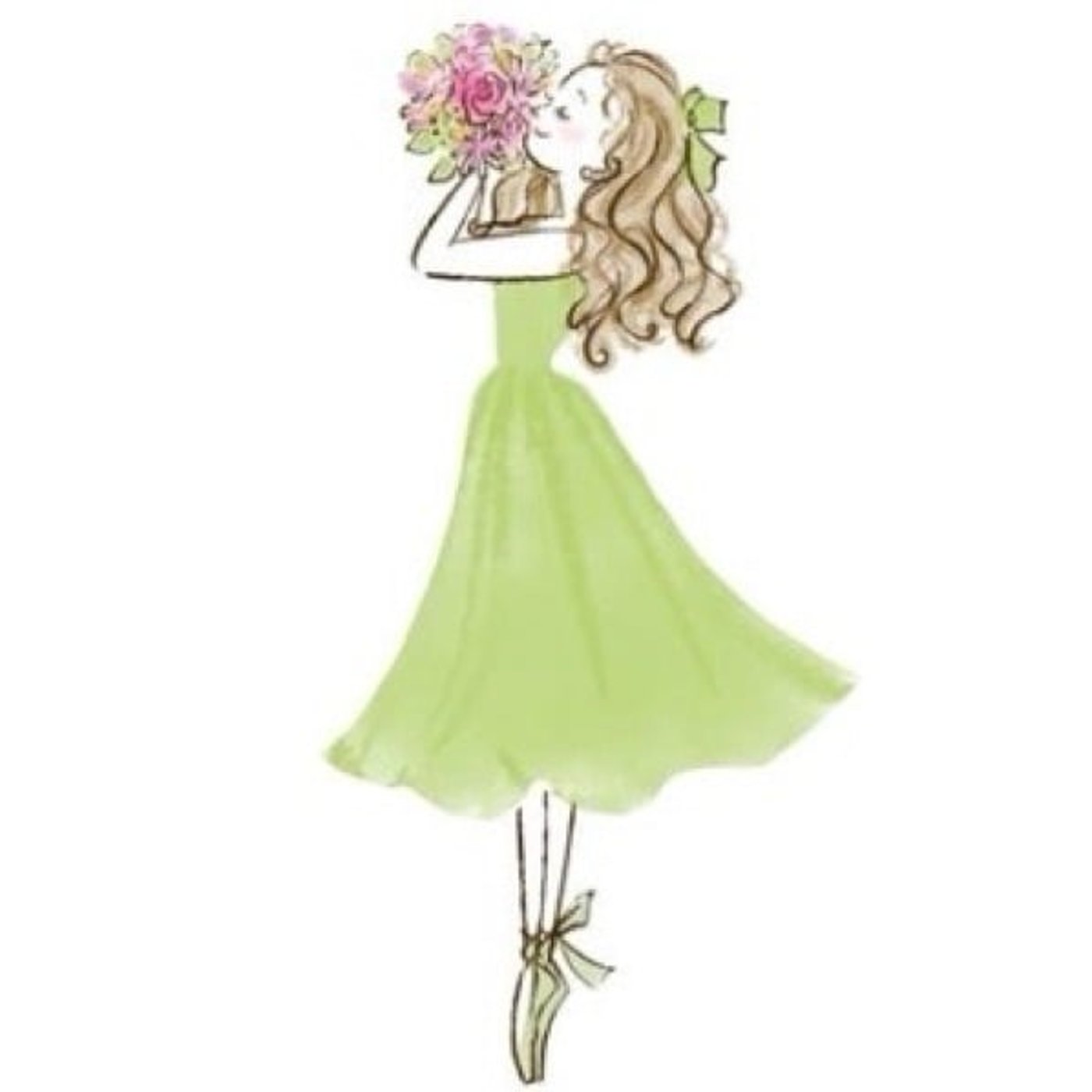 CreativeStroke Annaのアトリエ #32 episode artwork