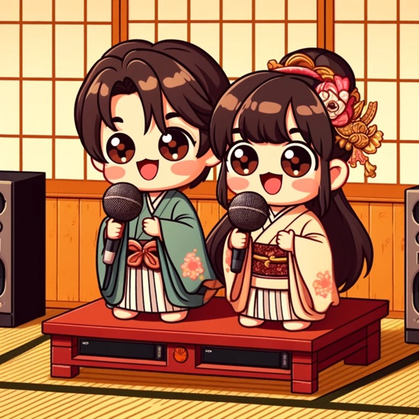 【下手すると破産！】GPTsとDifyの根本的な違い episode artwork