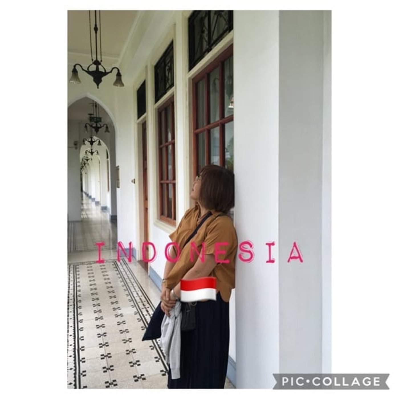 #56 日本一時帰国&シンガポール　意外な気づき