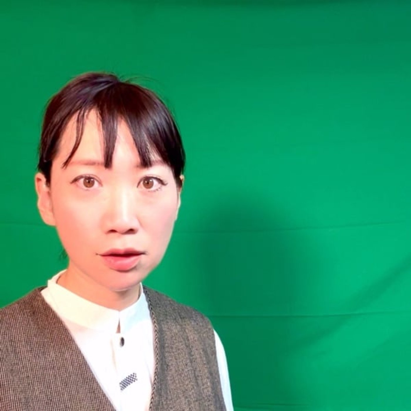 結果が分かっちゃいました episode artwork
