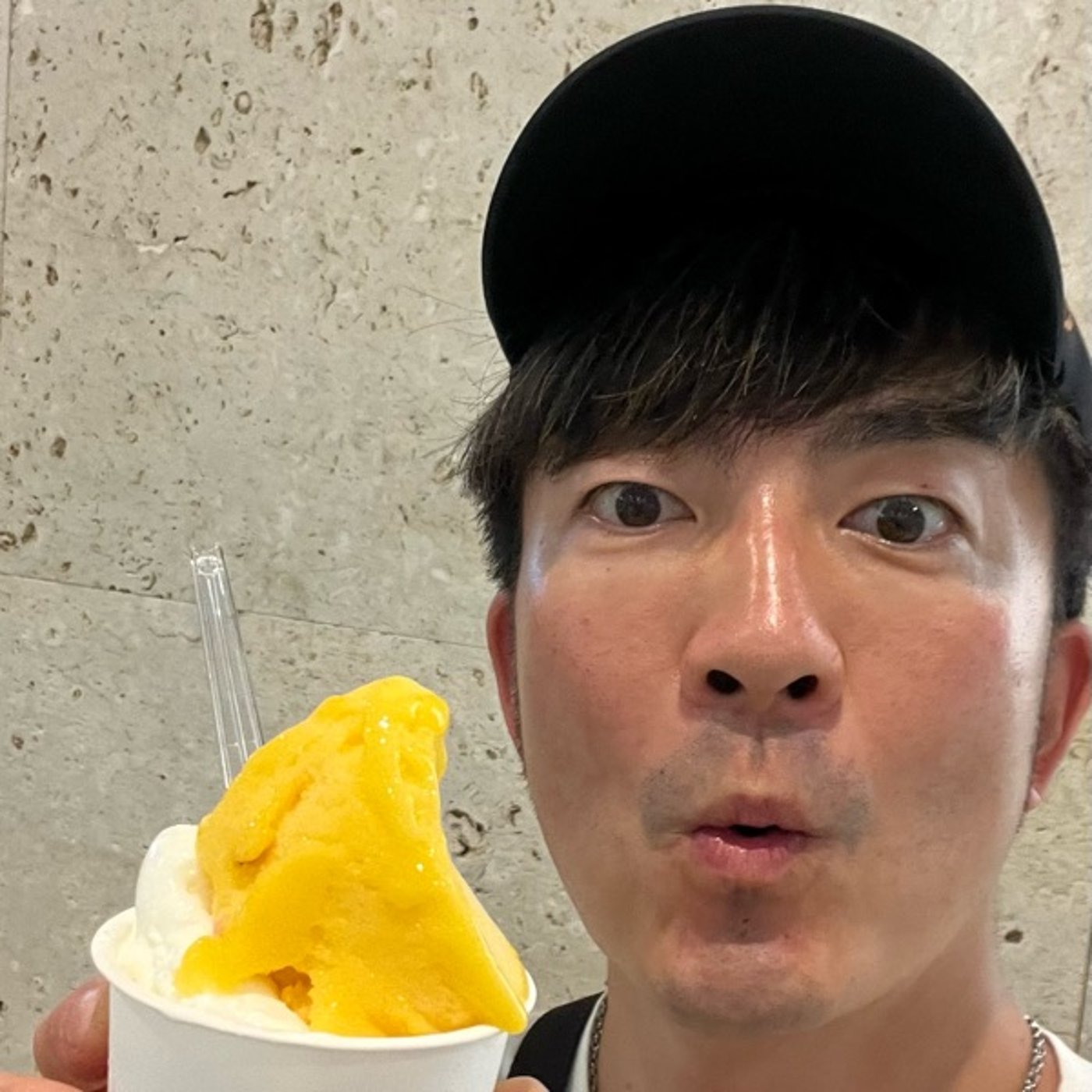 【第569回】石垣島来たよー！！！！