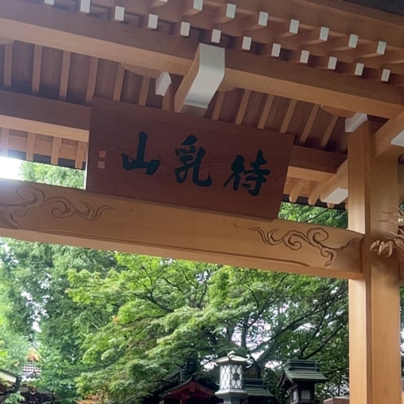サユリ＝ミナヅキ　人生サユ旅