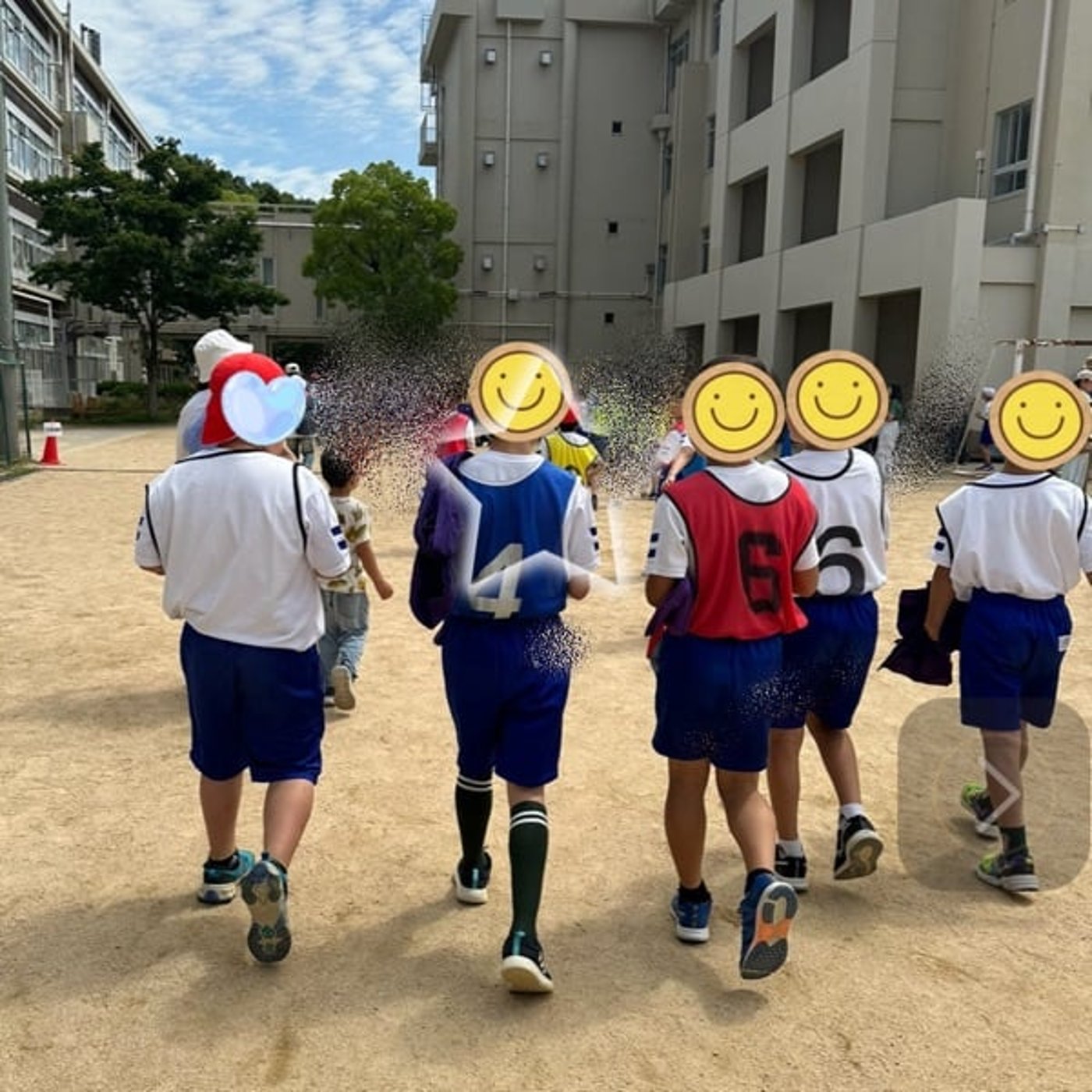 JuRiラジオ| 社長の伴走者
