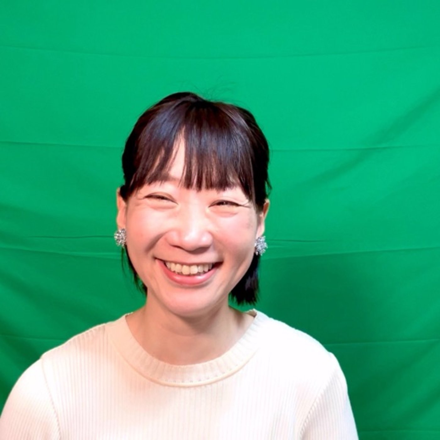 やるか？今すぐやるか？ episode artwork