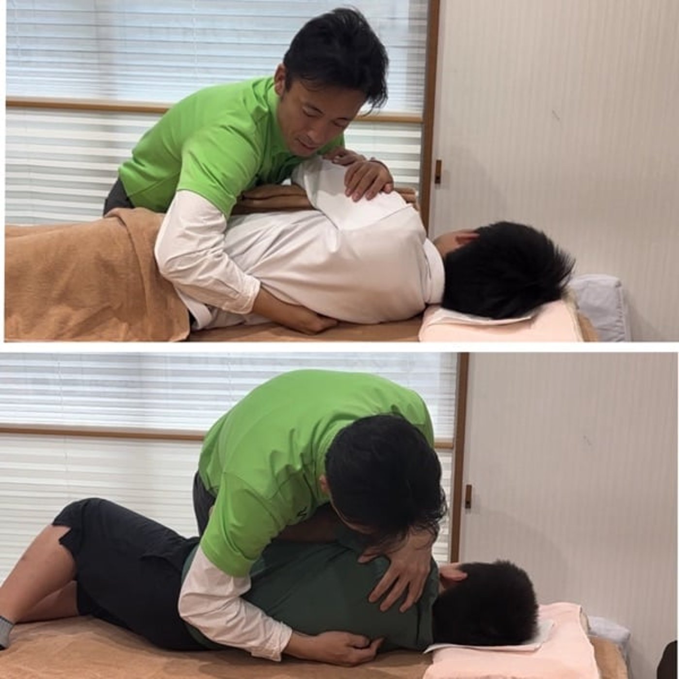 JuRiラジオ| 社長の伴走者
