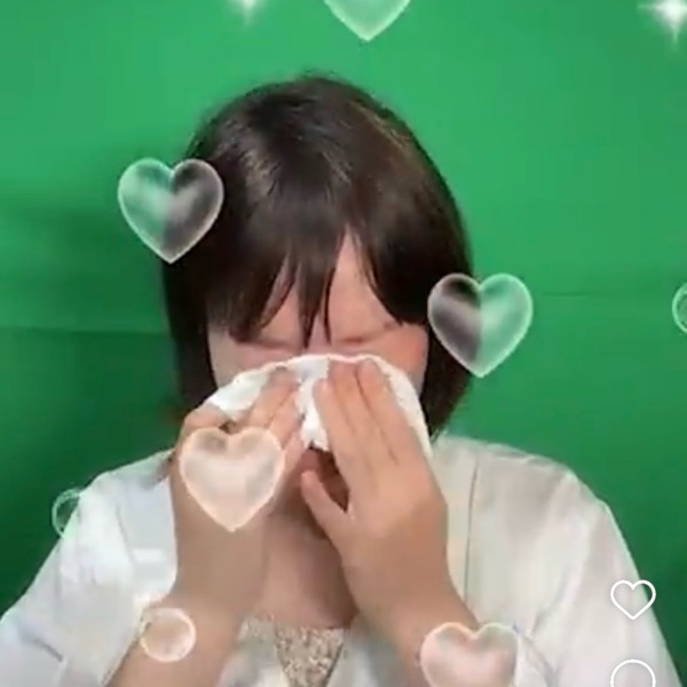 感情丸出し劇場へようこそ。 episode artwork