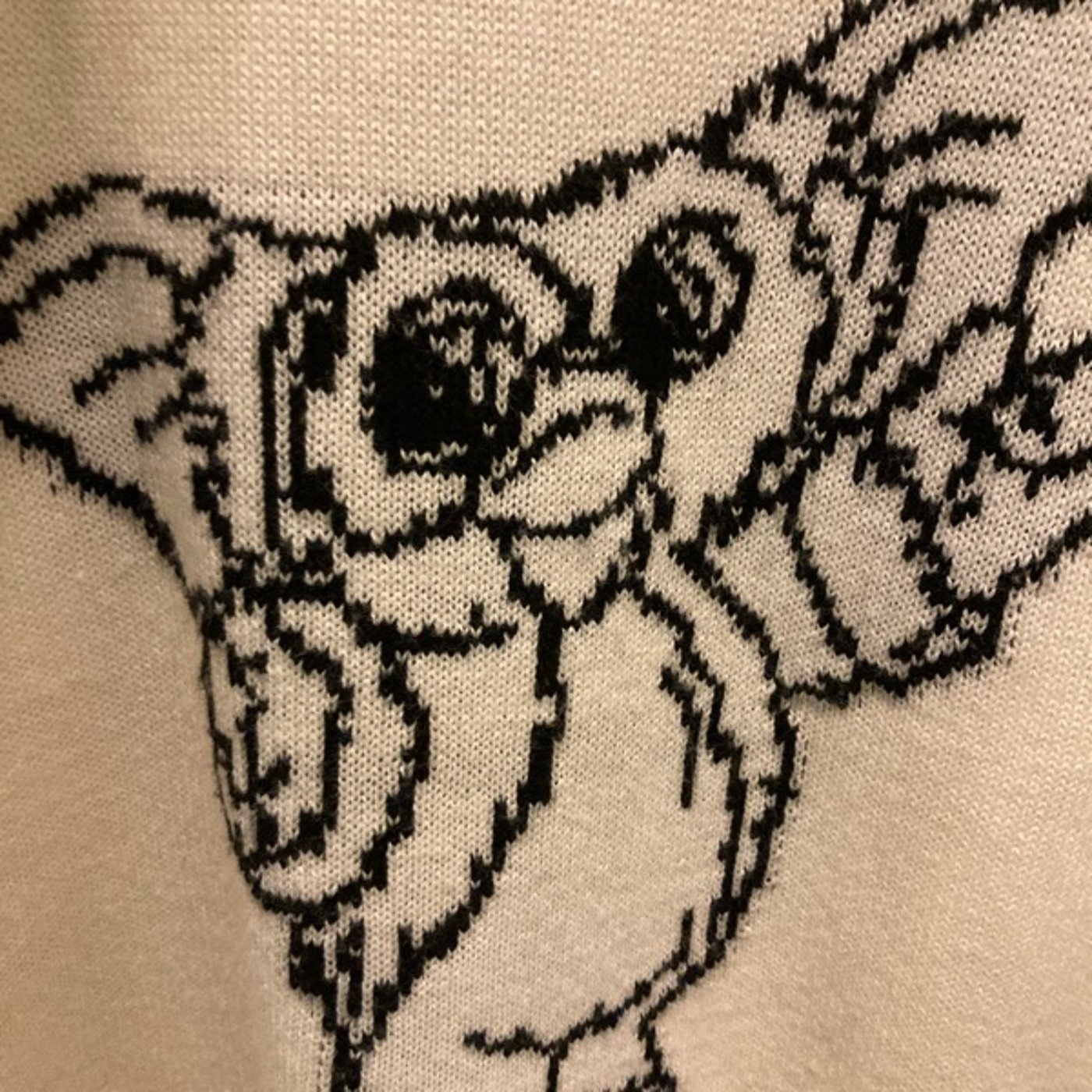 このフクロウ知ってますか…？？？ episode artwork