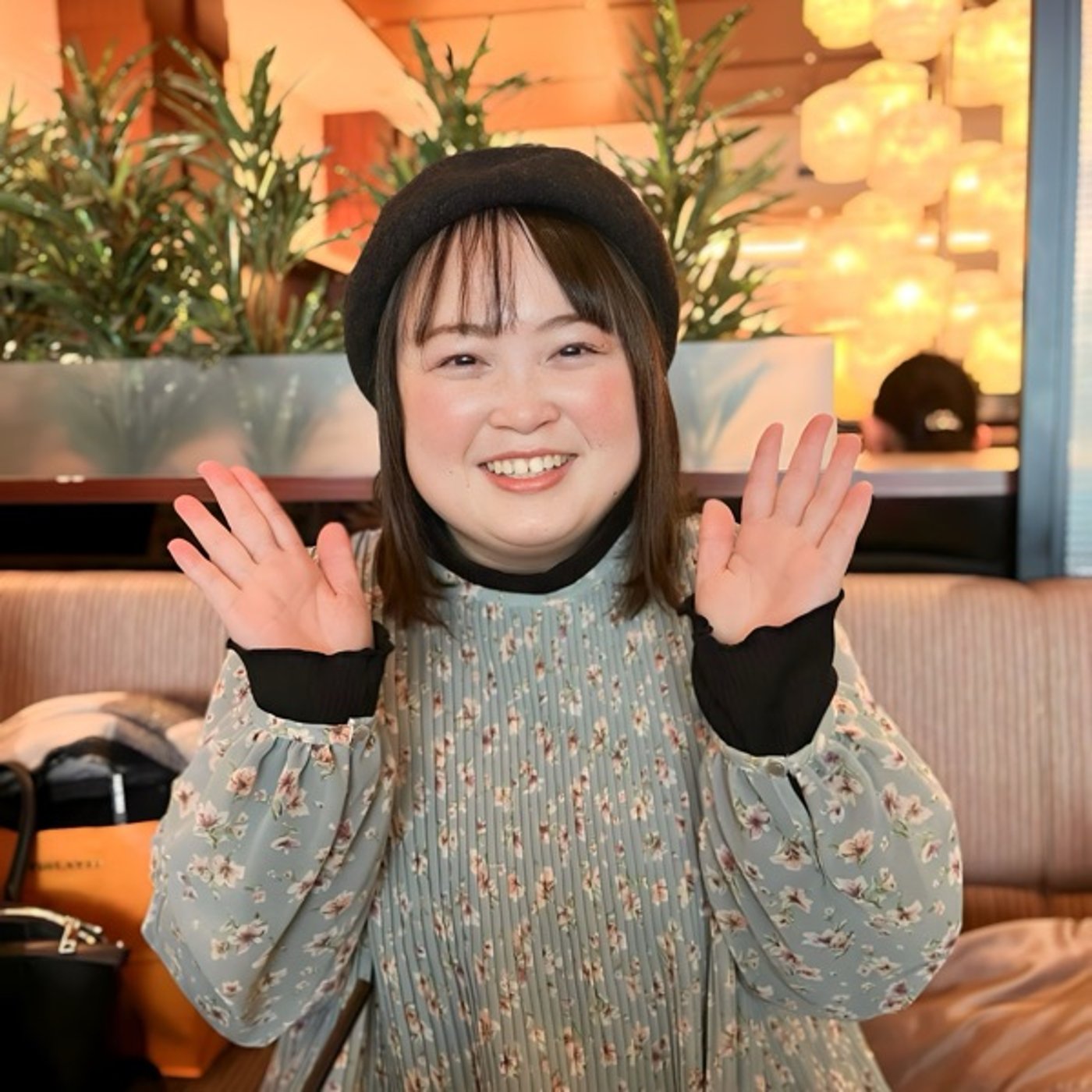自分ばっかりと感じていた以前の私。あなたはこんなことない？ episode artwork