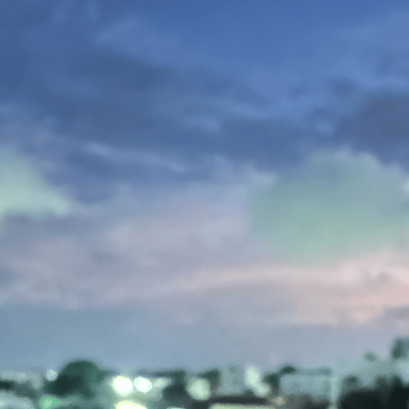 雨のメキシコから シンギングボウルのサウンドヒーリング🥣 ライブ episode artwork