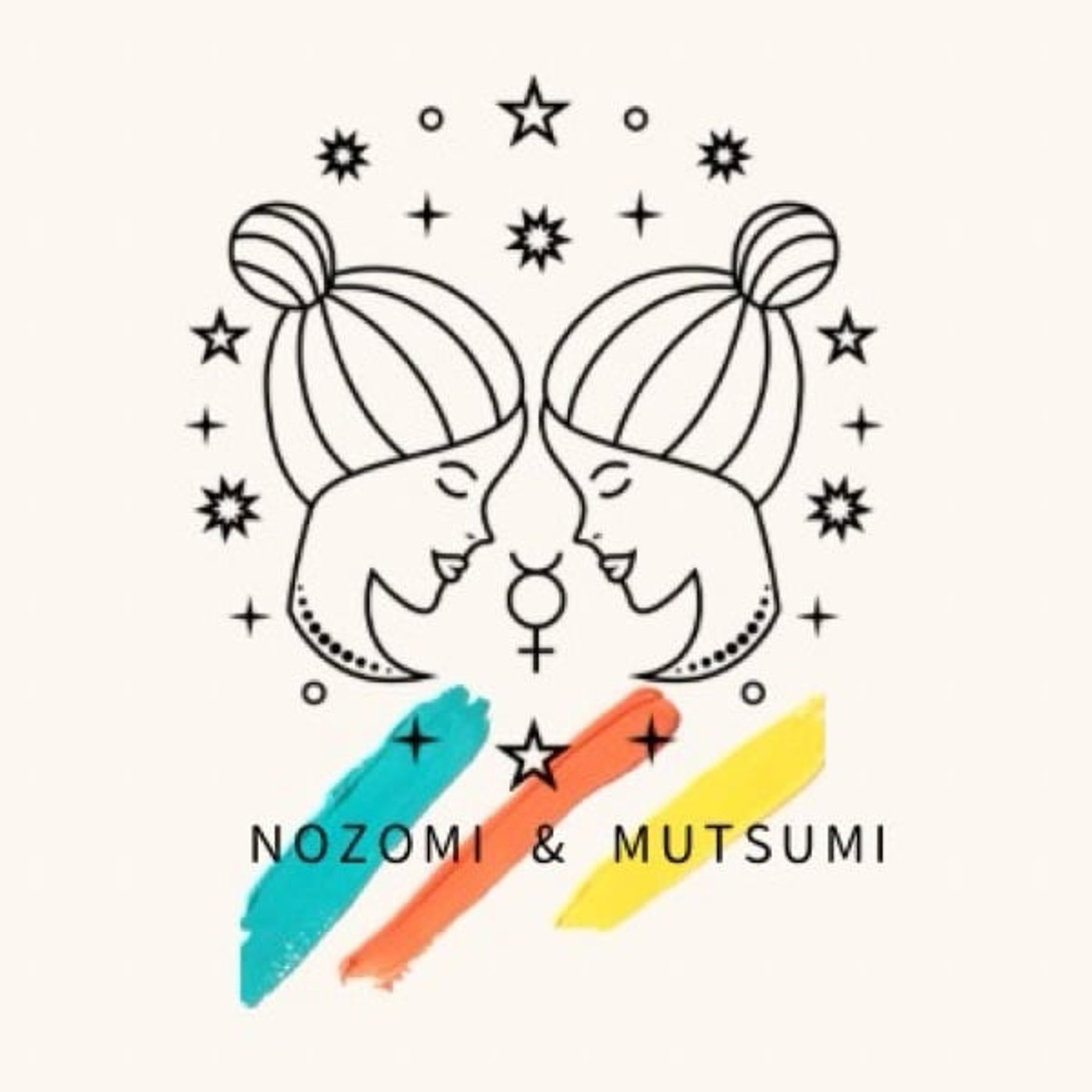 なんとかしようと思わない　どう在るのか？が大切