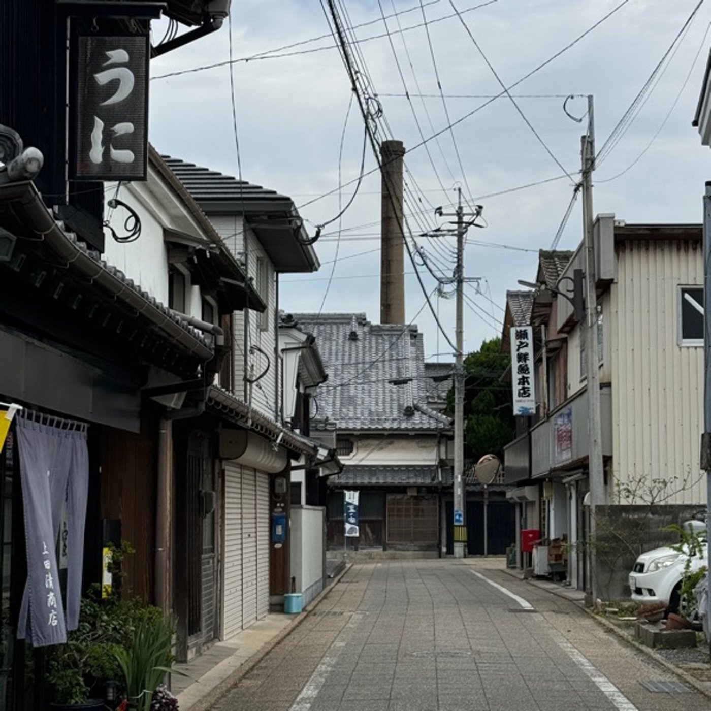 【1363回】📢言われたから変えたでは変わらない🏫思考停止の姿勢 episode artwork