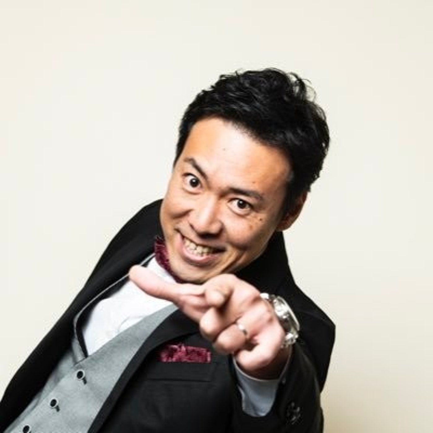 寅の会｜Voicyチャンネル