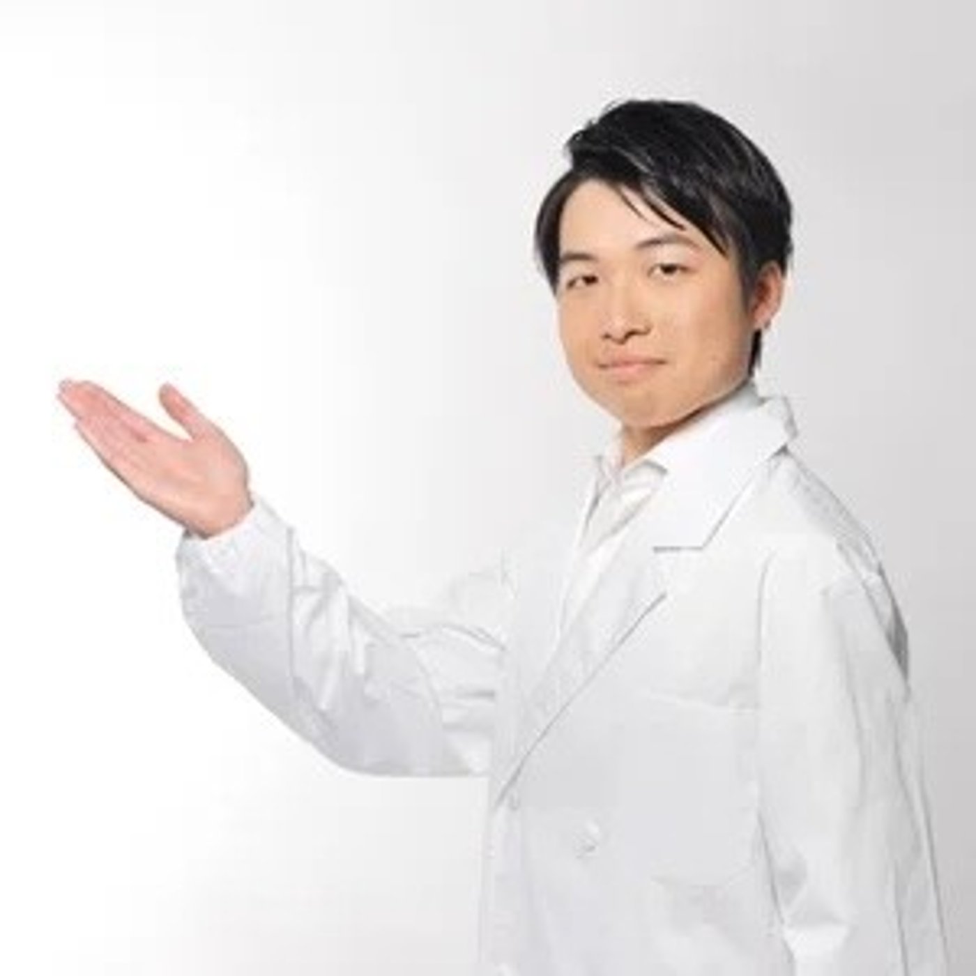 寅の会｜Voicyチャンネル
