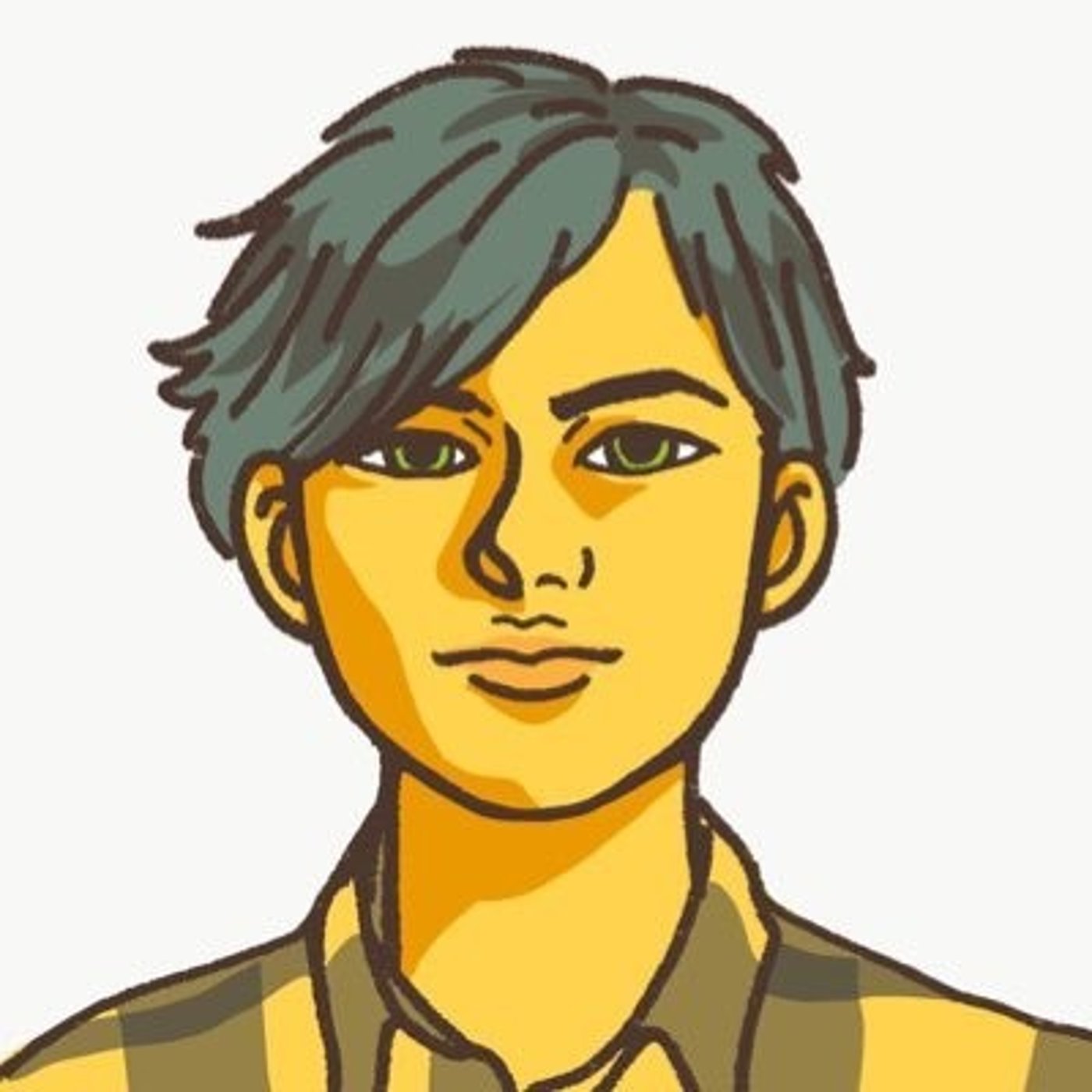 寅の会｜Voicyチャンネル