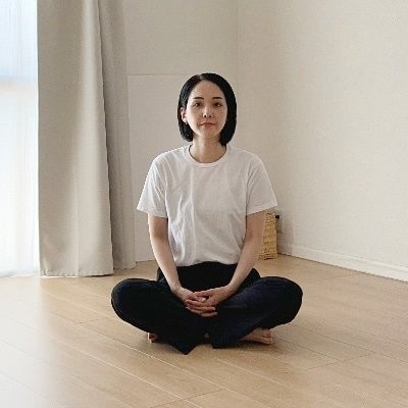 オノチャン｜ミニマリスト