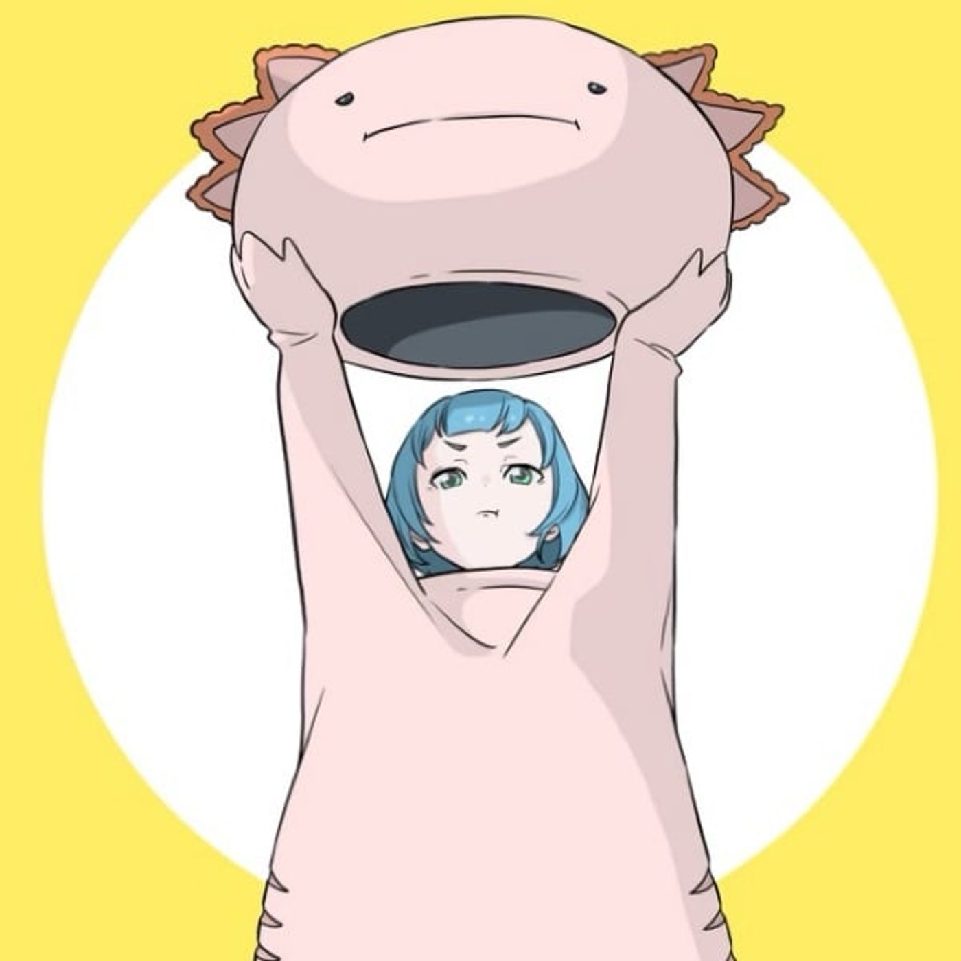 たかきしのWeb3ラジオ