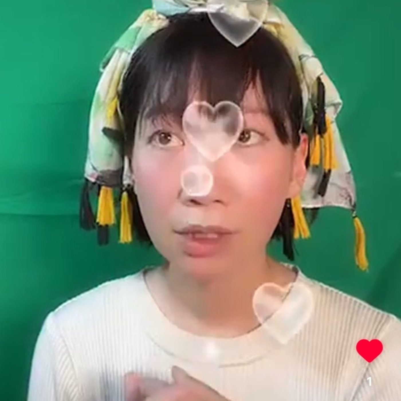 現実創造したいの？　したくないの？ episode artwork