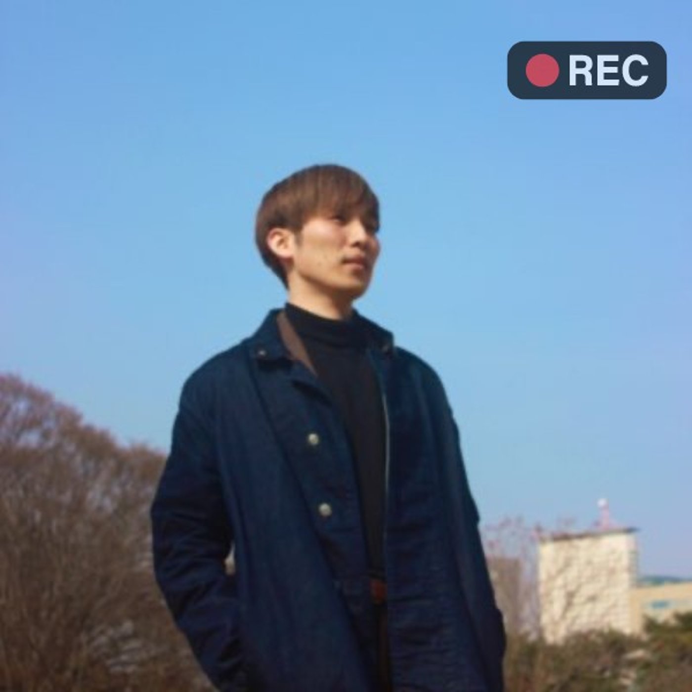 亡くなった母が大好きだった「オペラ座の怪人」を見に行って感じたこと