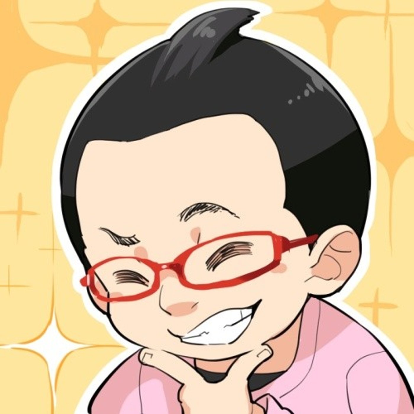 【ゲームを語る人を語る人#1 】アーカイブ