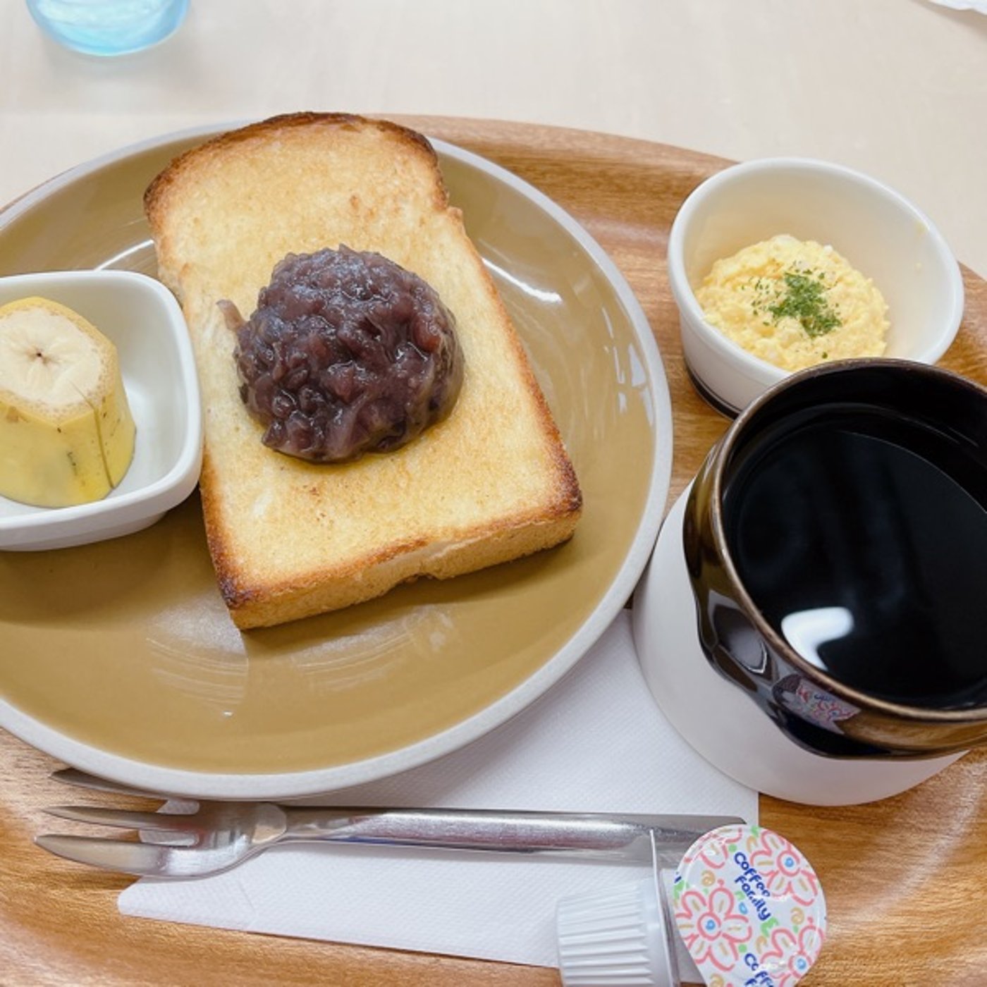 名古屋に行ったら何食べる？ episode artwork