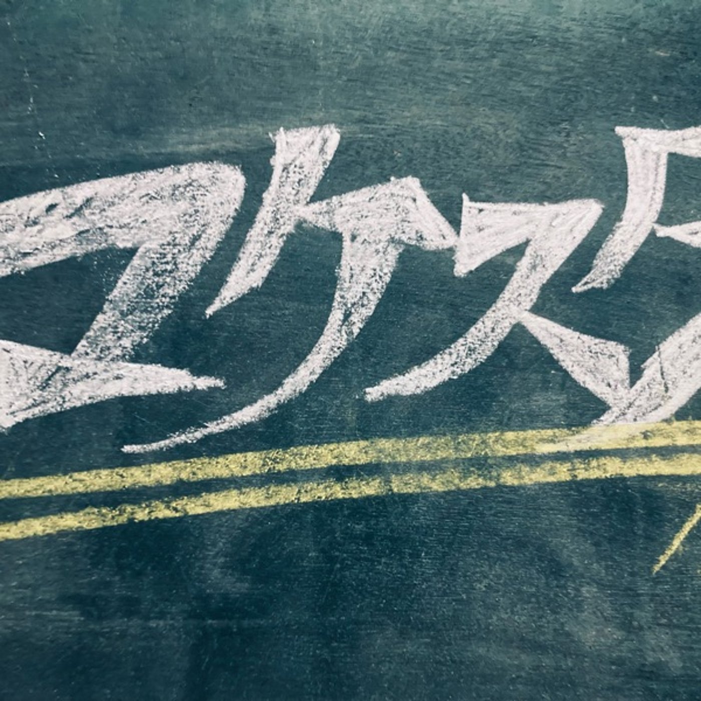 マケスタVol.30  ホワイトな働き方？ episode artwork
