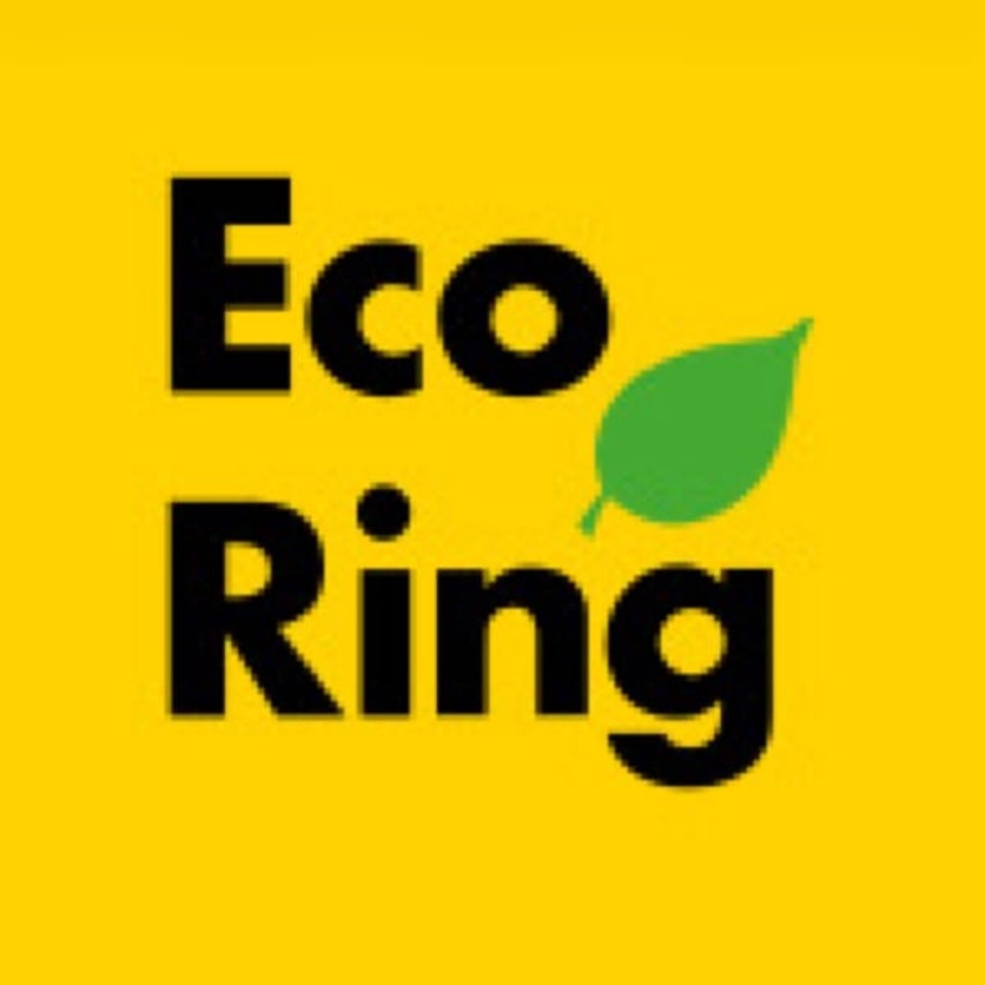 JuRi | アラフィフ人生の羅針盤