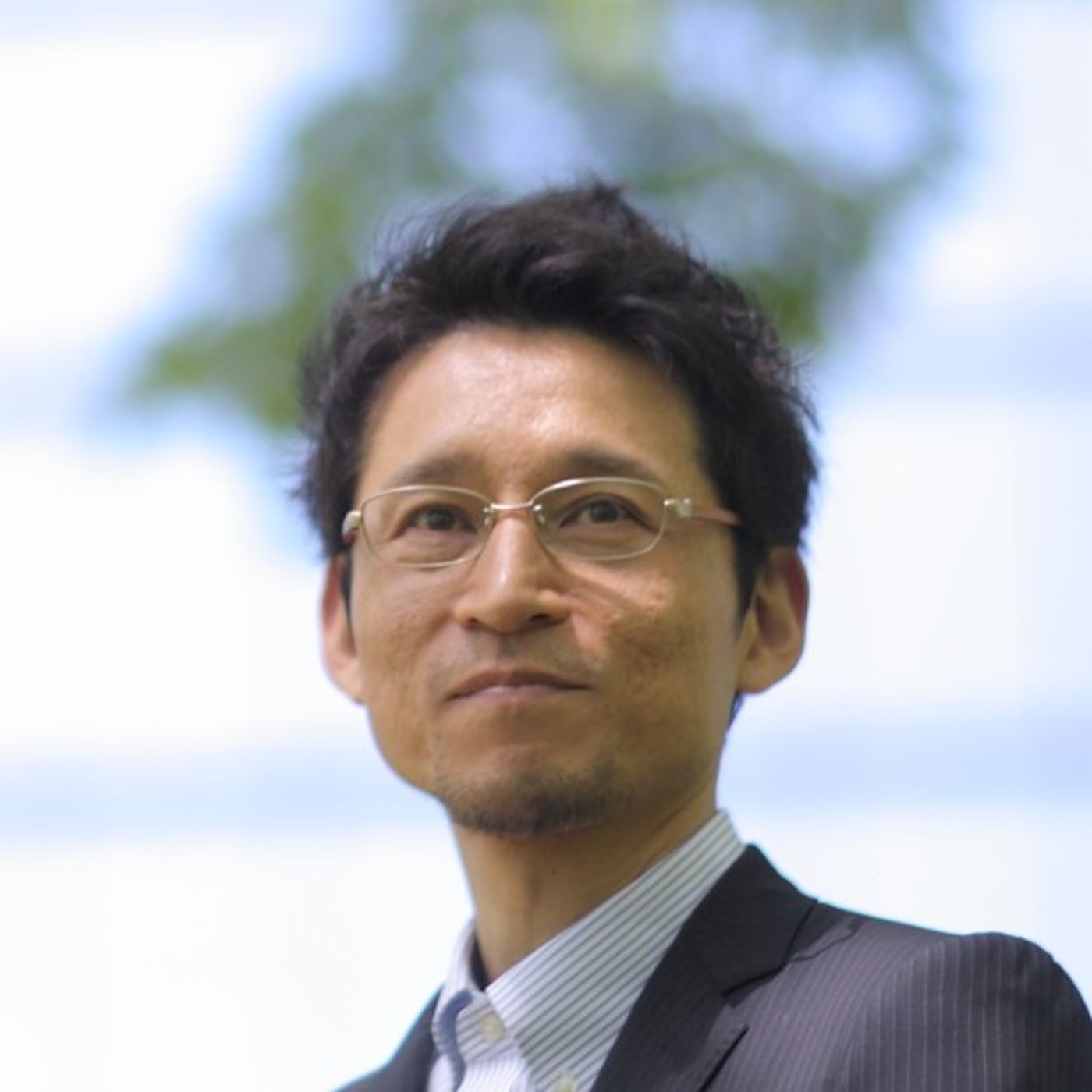 第54回　新世界へダイブ｜メタバースと暗号通貨