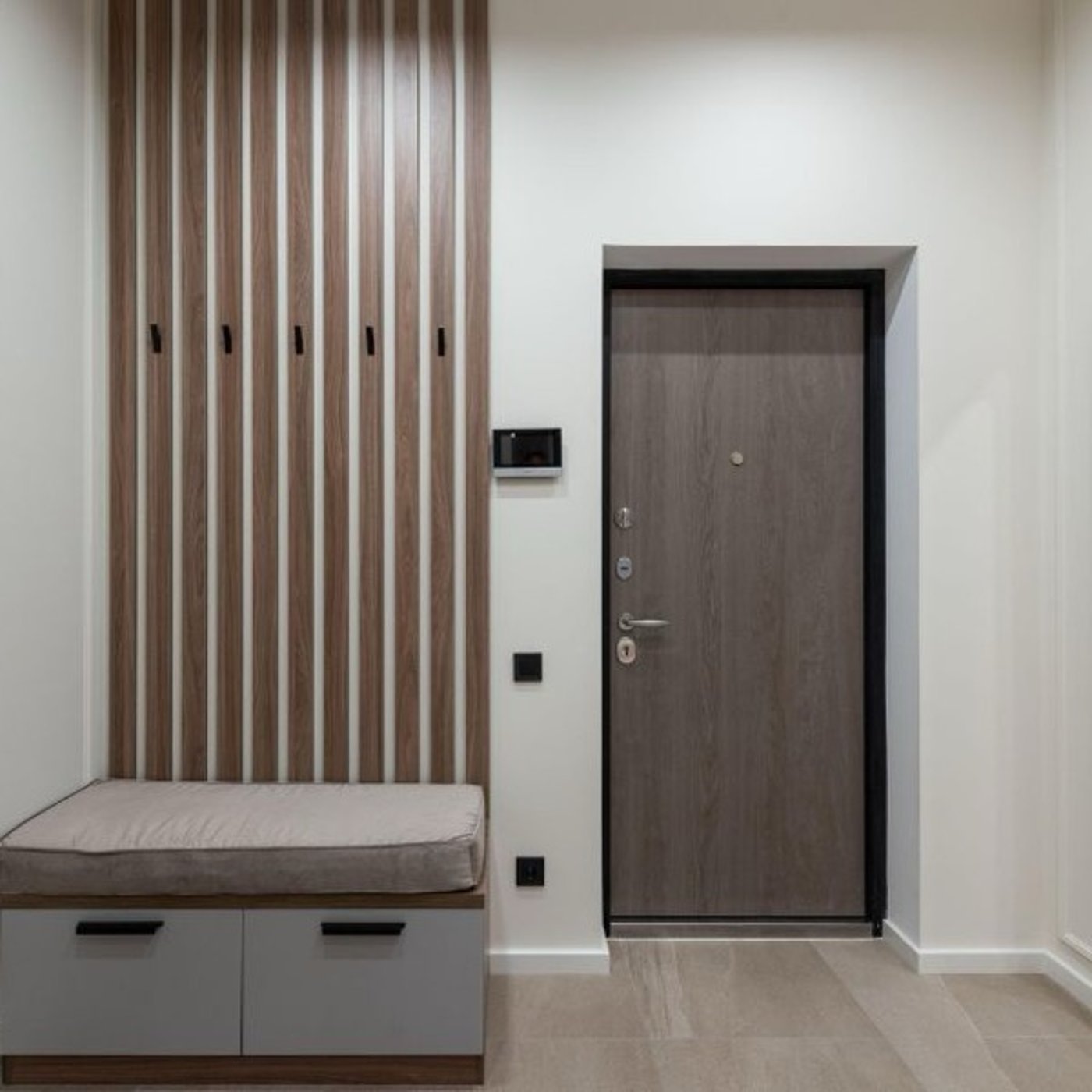 風水で運気アップ！玄関掃除の極意