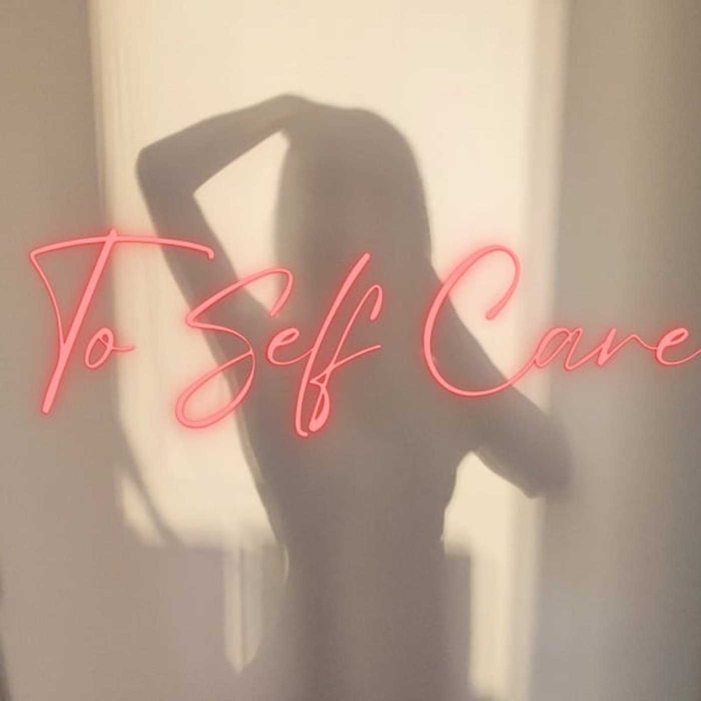 JuRi | アラフィフ人生の羅針盤