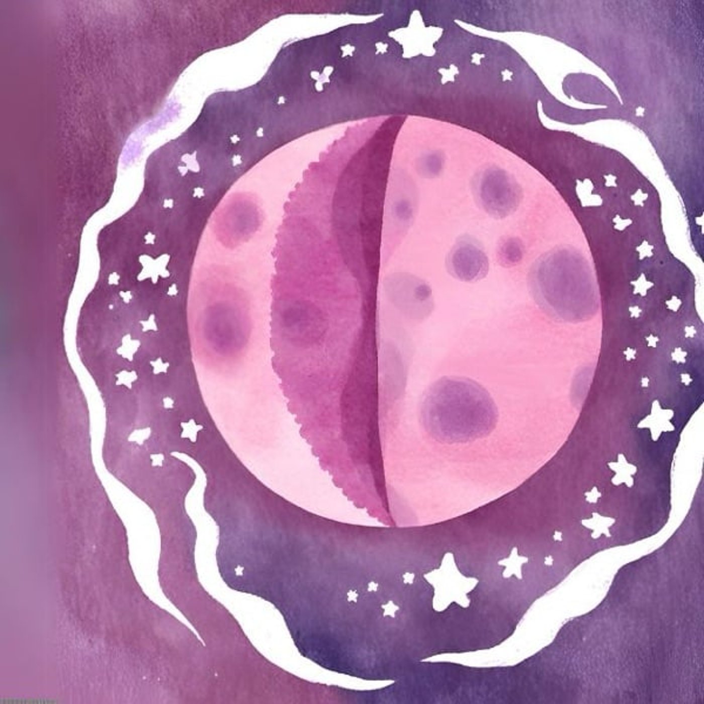 新月と小暑が重なる特別な日：7月6日に知っておきたいこと