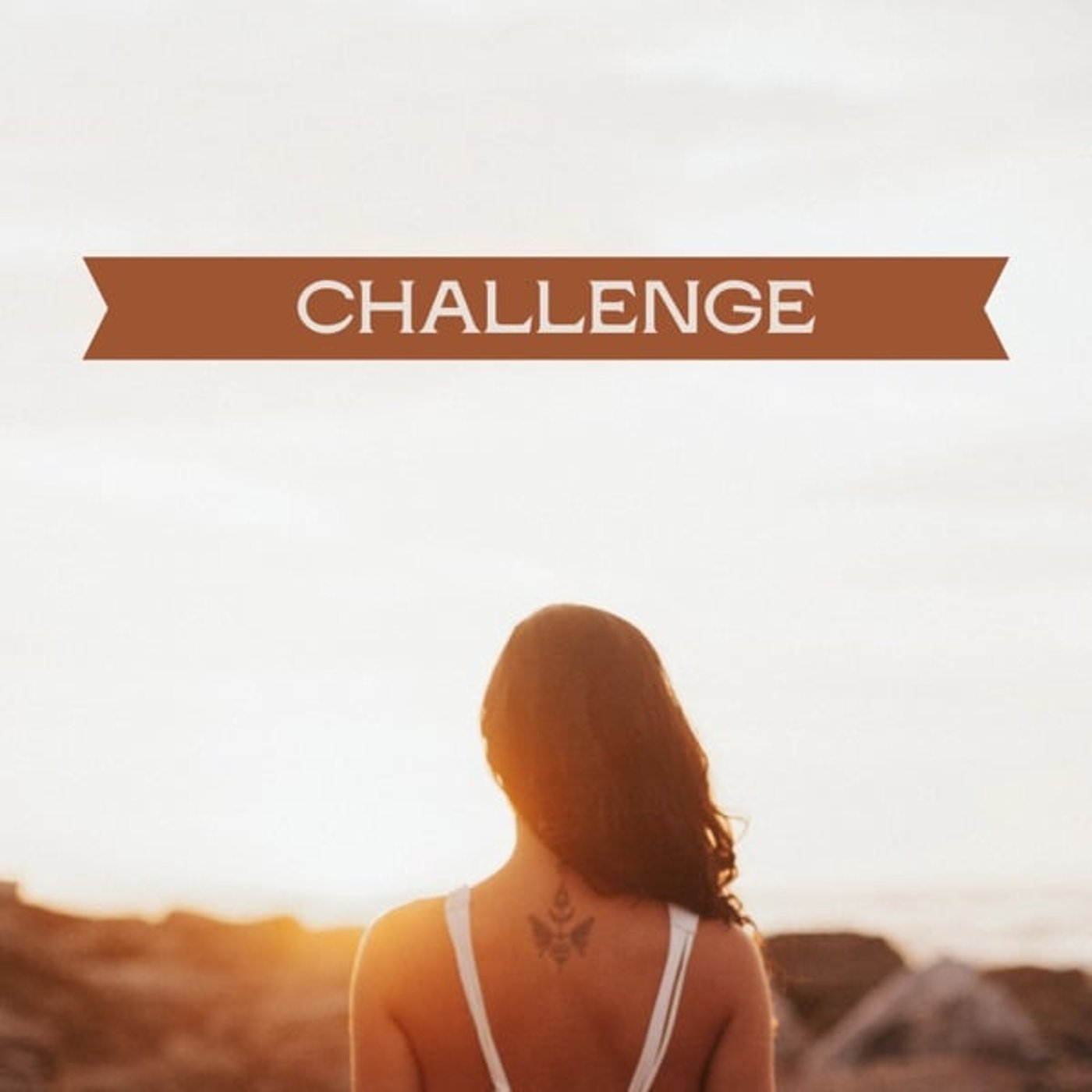 JuRi | アラフィフ人生の羅針盤