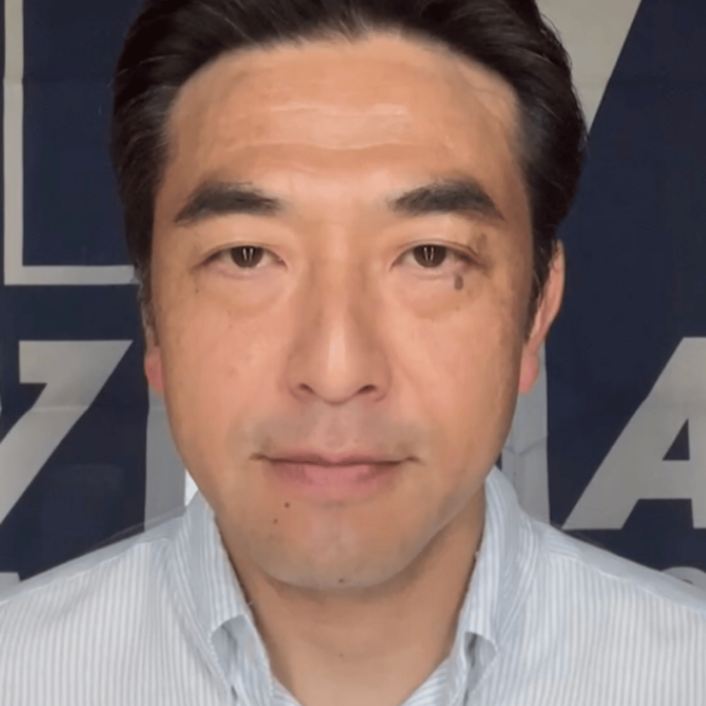 F1ショップGRANDPRIX のPITSTOP RADIO SUPER