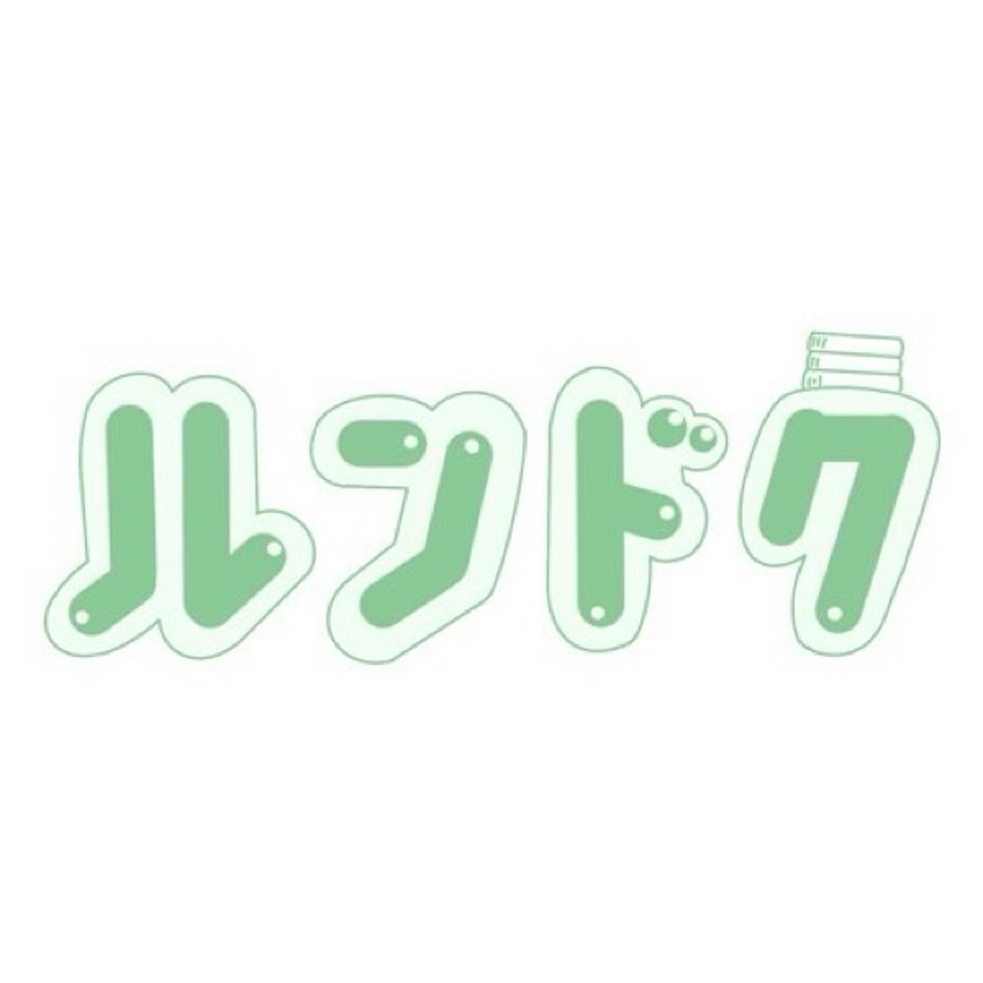 なぜセルフコーチングなのか episode artwork