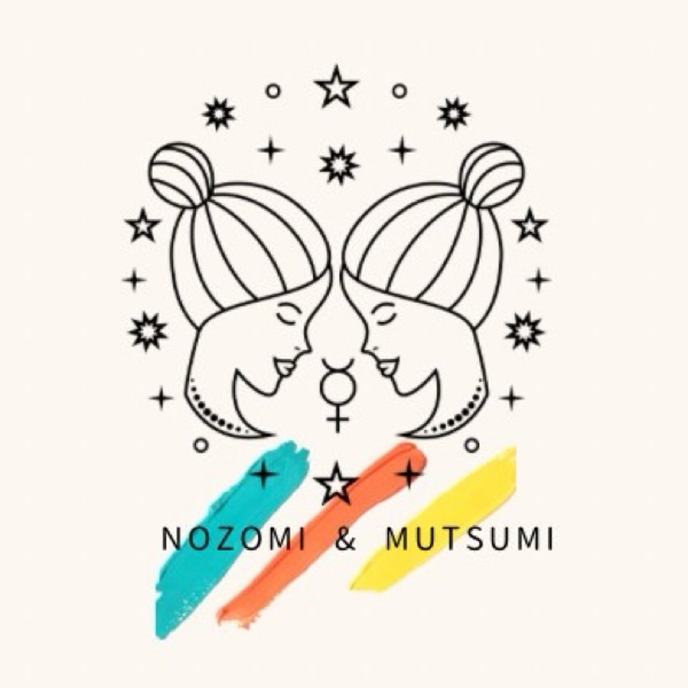 1日の中でここちよい時間を増やすこと episode artwork