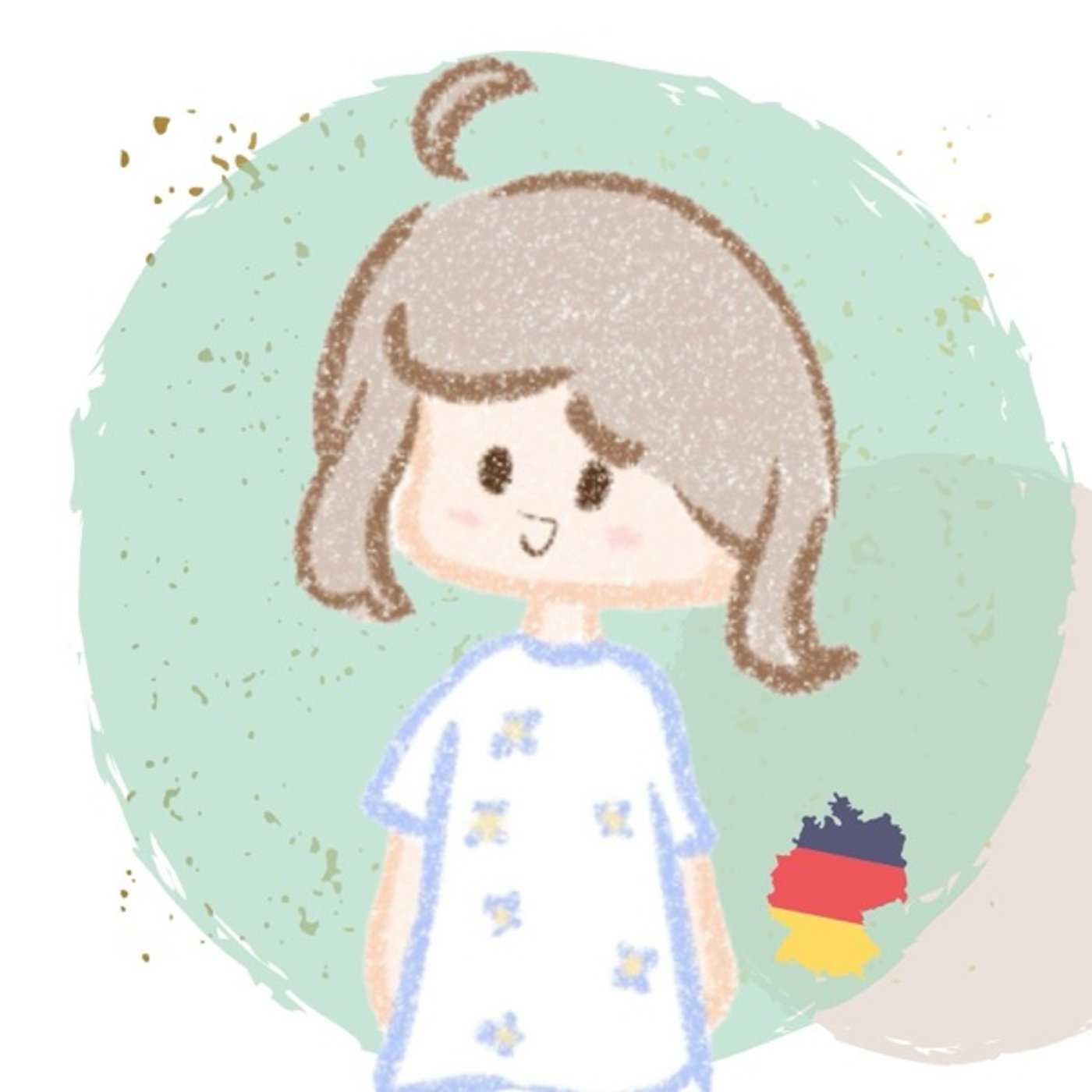 #355 「子育ての軸」と「排泄」なぜ深い関係にあるのか！ episode artwork