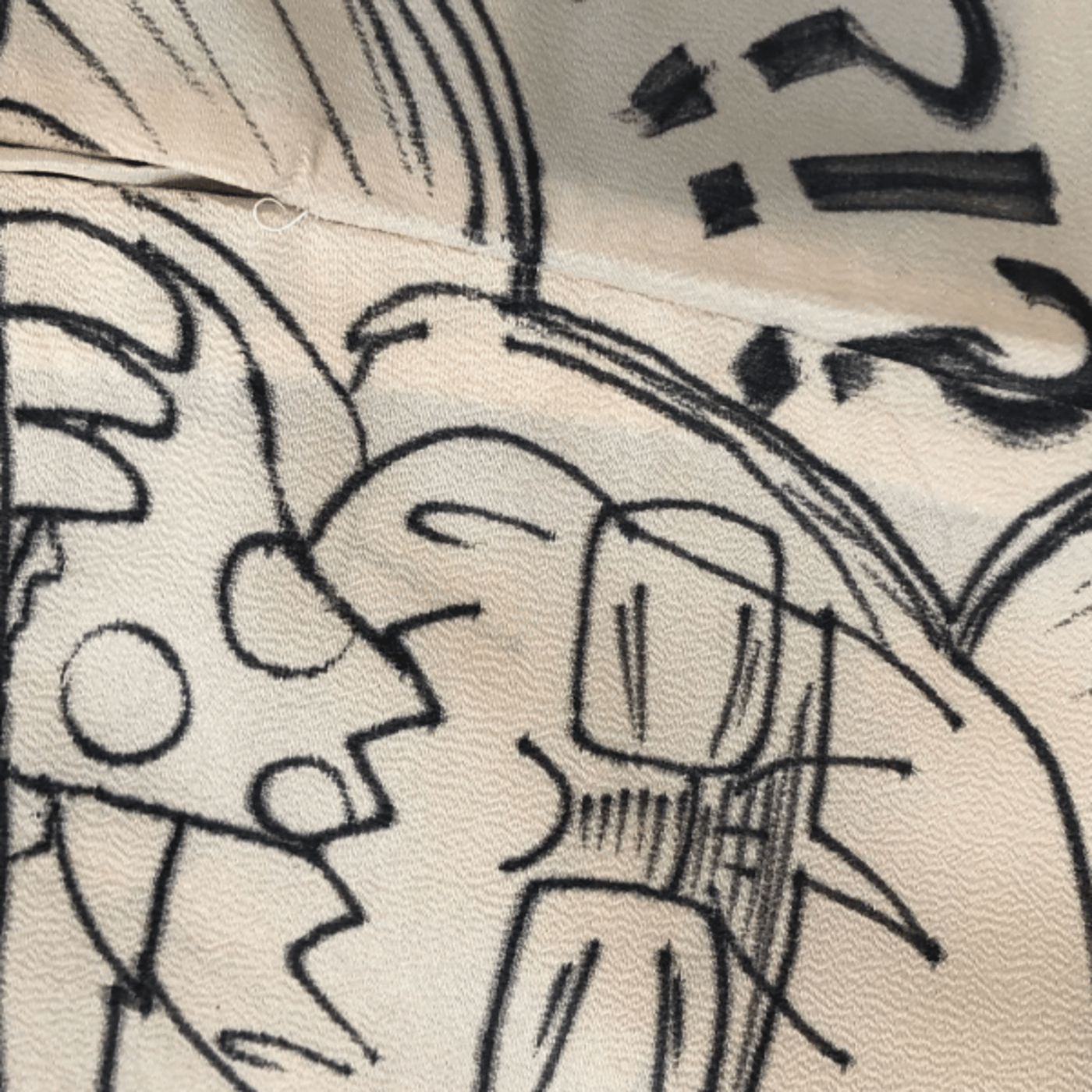 バタバタラジオ #138「怖くて仕方ない時にやってること」 episode artwork