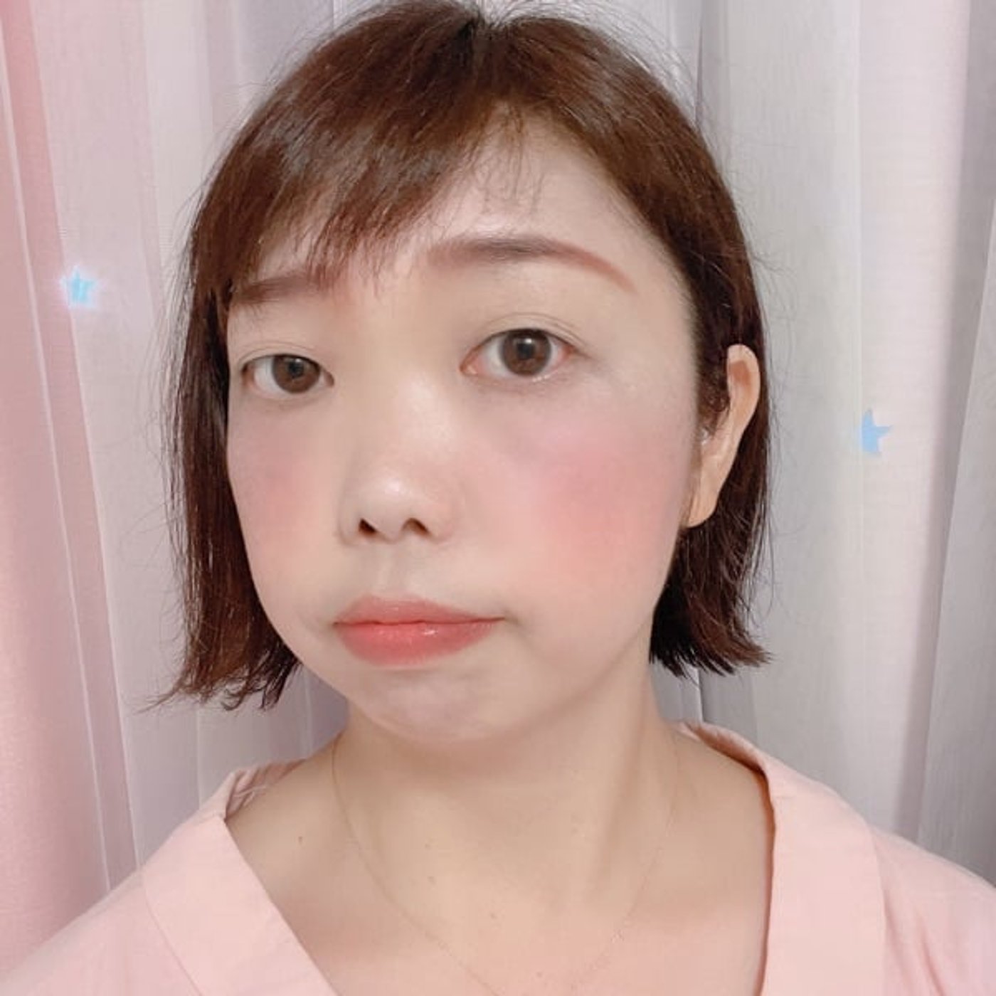 #186 歌ってみる回🎤『笑顔/いきものがかりさん』🌸 #186 歌ってみる回🎤『笑顔/いきものがかりさん』🌸