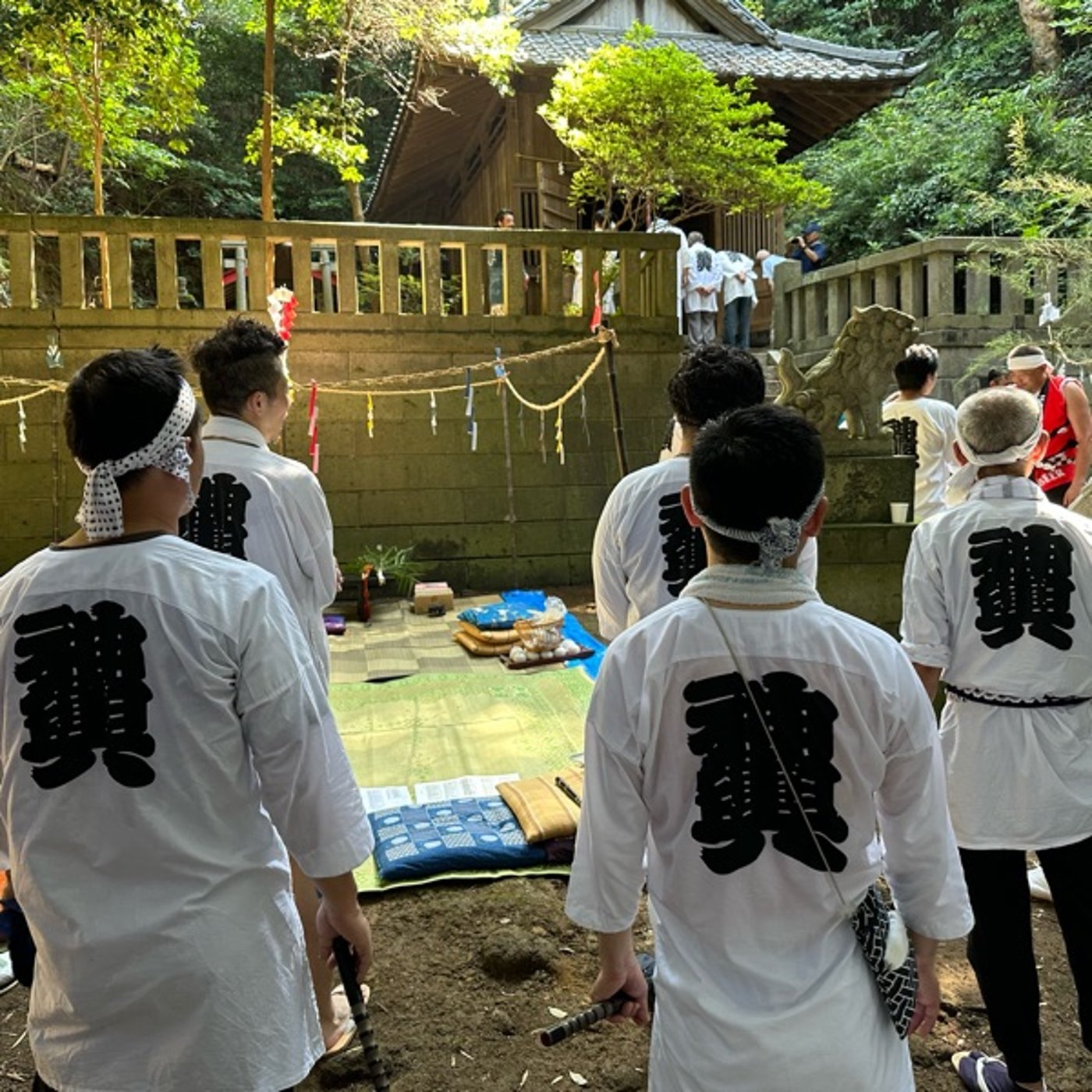 顧客の行動に合わせて広告をする episode artwork