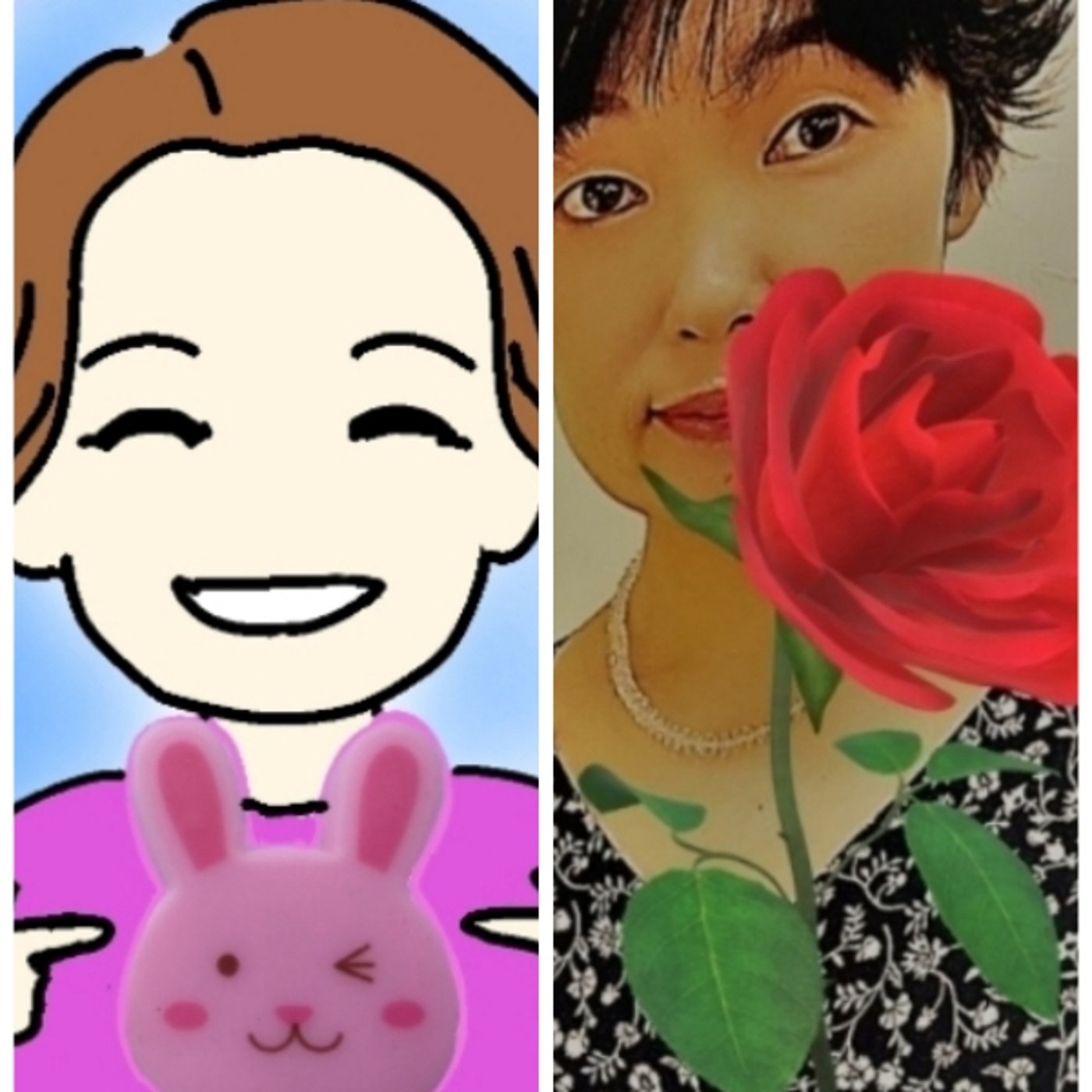 夢みよこさん観命紹介ありがとう&みよこさんのKindle紹介&居酒屋🍺 episode artwork