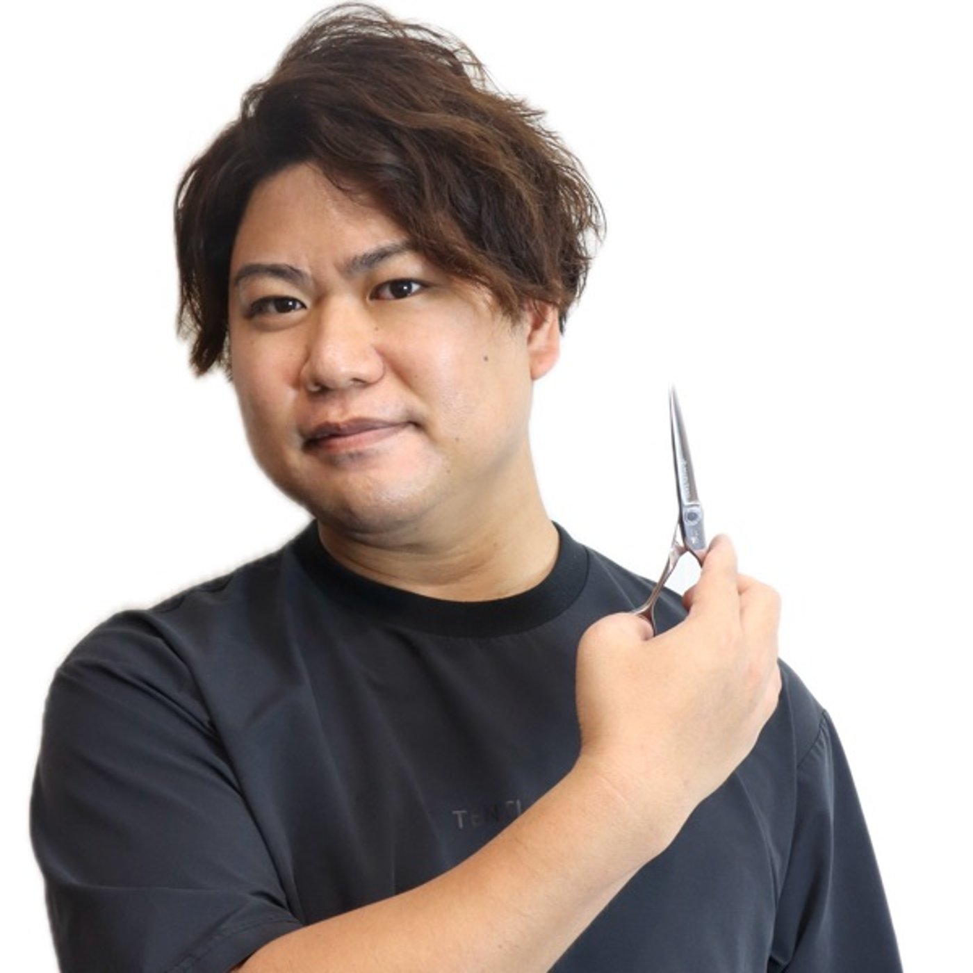 10月火曜青山！始動！！ episode artwork