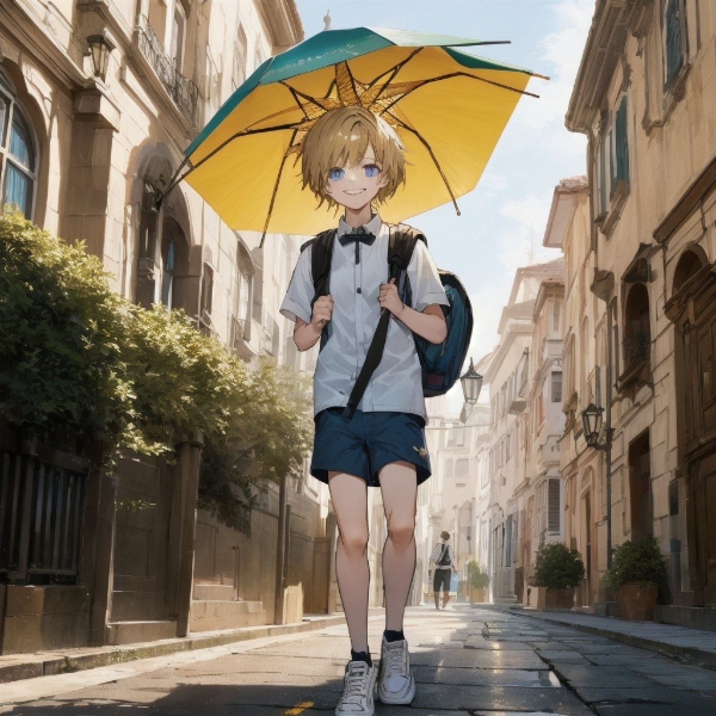 #912 フレックスだったら嬉しいのに