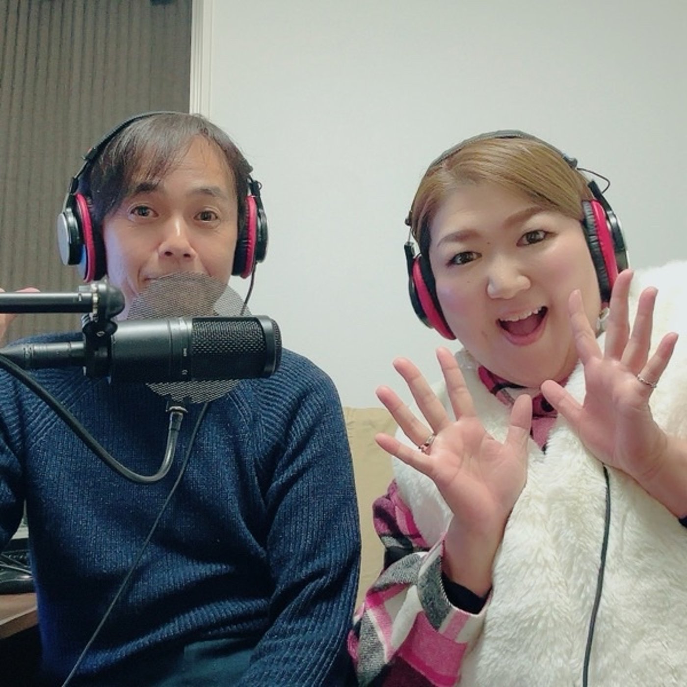 アジアンサタデー2024 vol.12