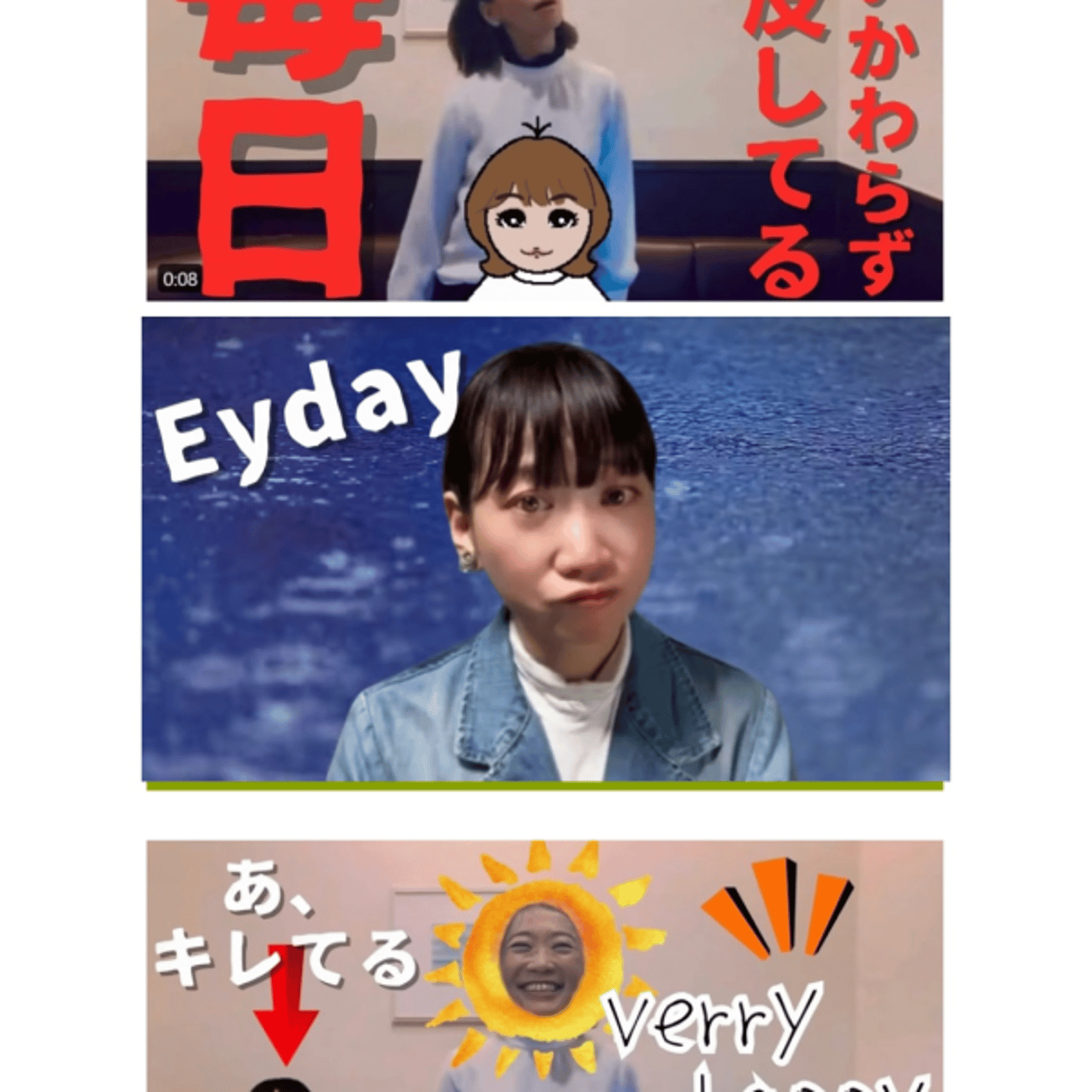 お金ちょうだい♡豊かさシェア生配信 episode artwork